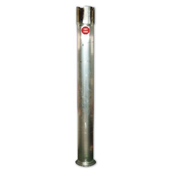 American Sewer Parts & Cleaning 185838