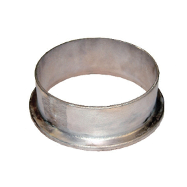 American Sewer Parts & Cleaning 107237