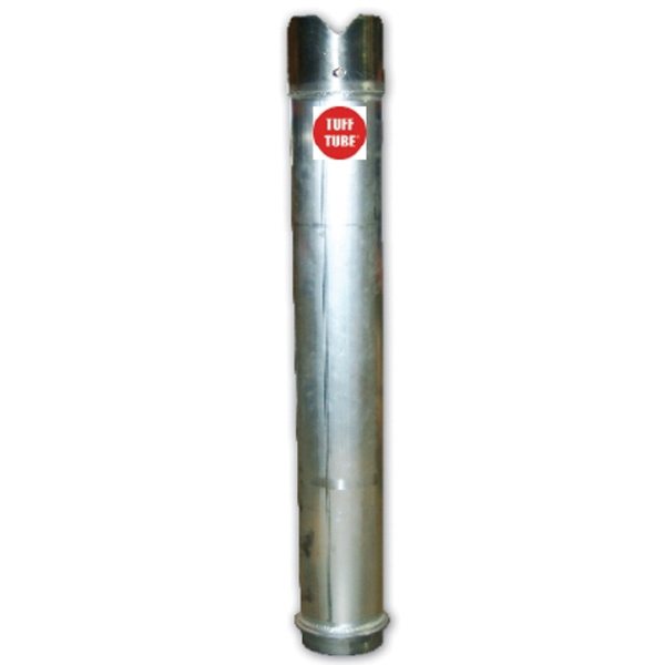 American Sewer Parts & Cleaning 107246