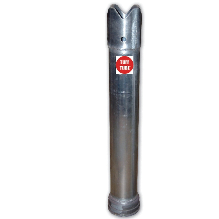 American Sewer Parts & Cleaning 342313