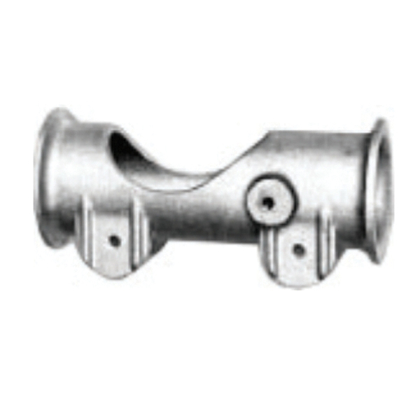 American Sewer Parts & Cleaning 107270