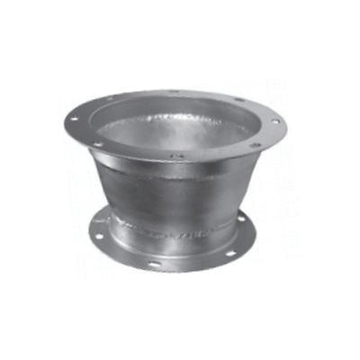 American Sewer Parts & Cleaning 107278