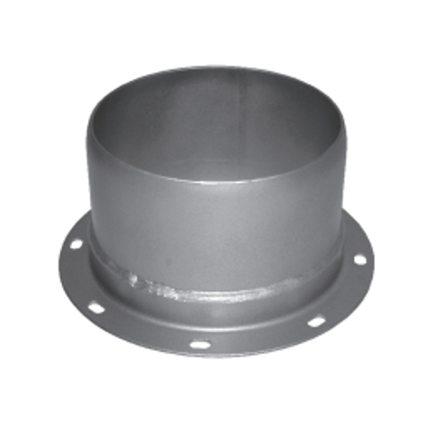 American Sewer Parts & Cleaning 163126