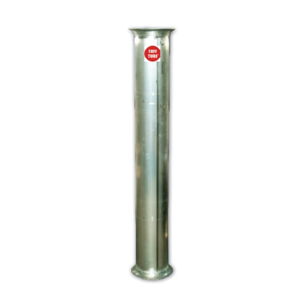 American Sewer Parts & Cleaning 135148