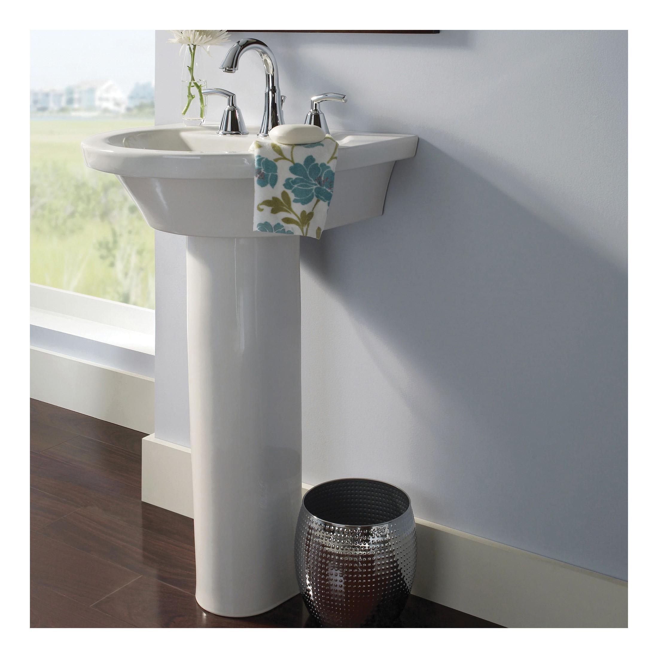 American Standard 0010000.020 2674767