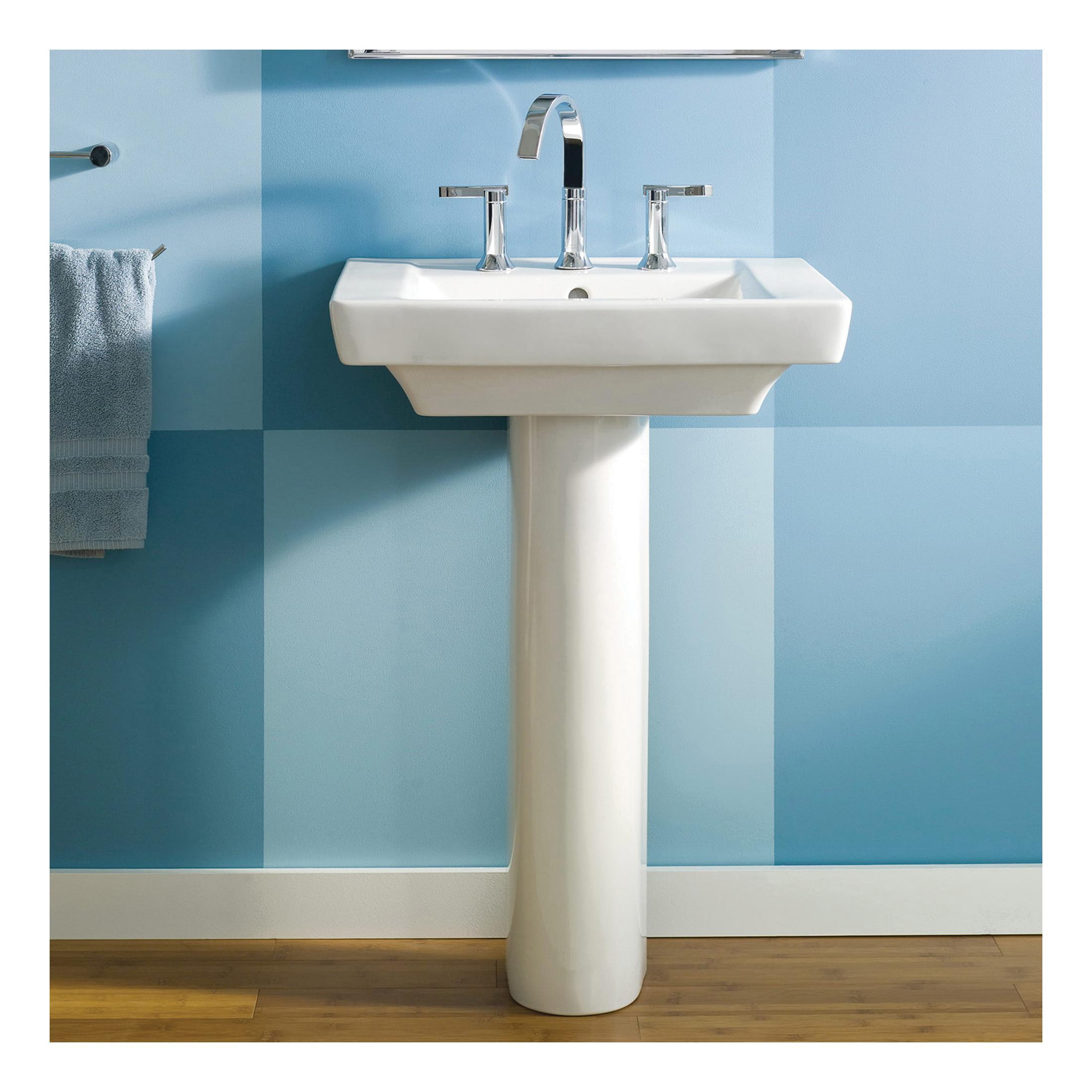 American Standard 0010000.020 2674767