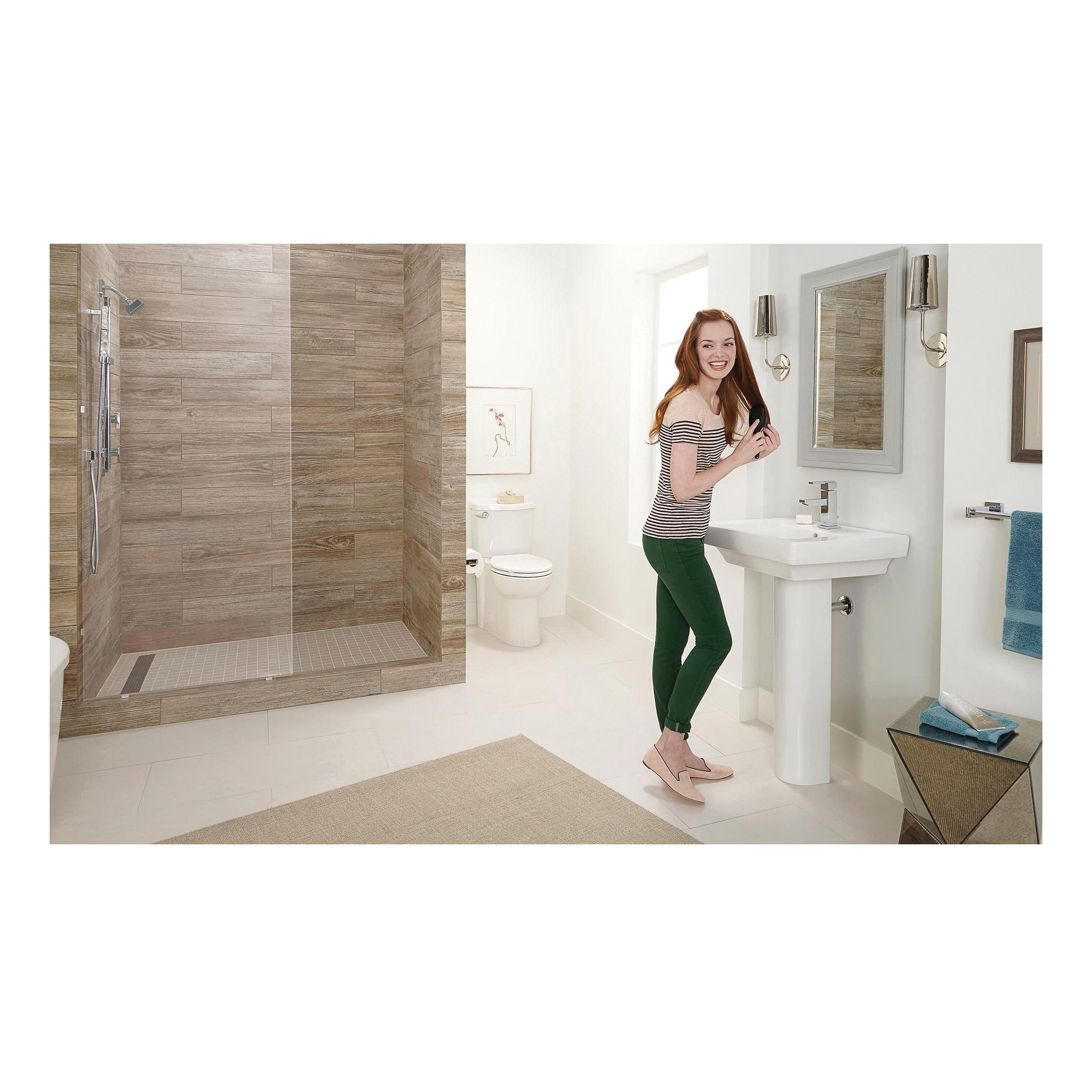 American Standard 0010000.020 2674767