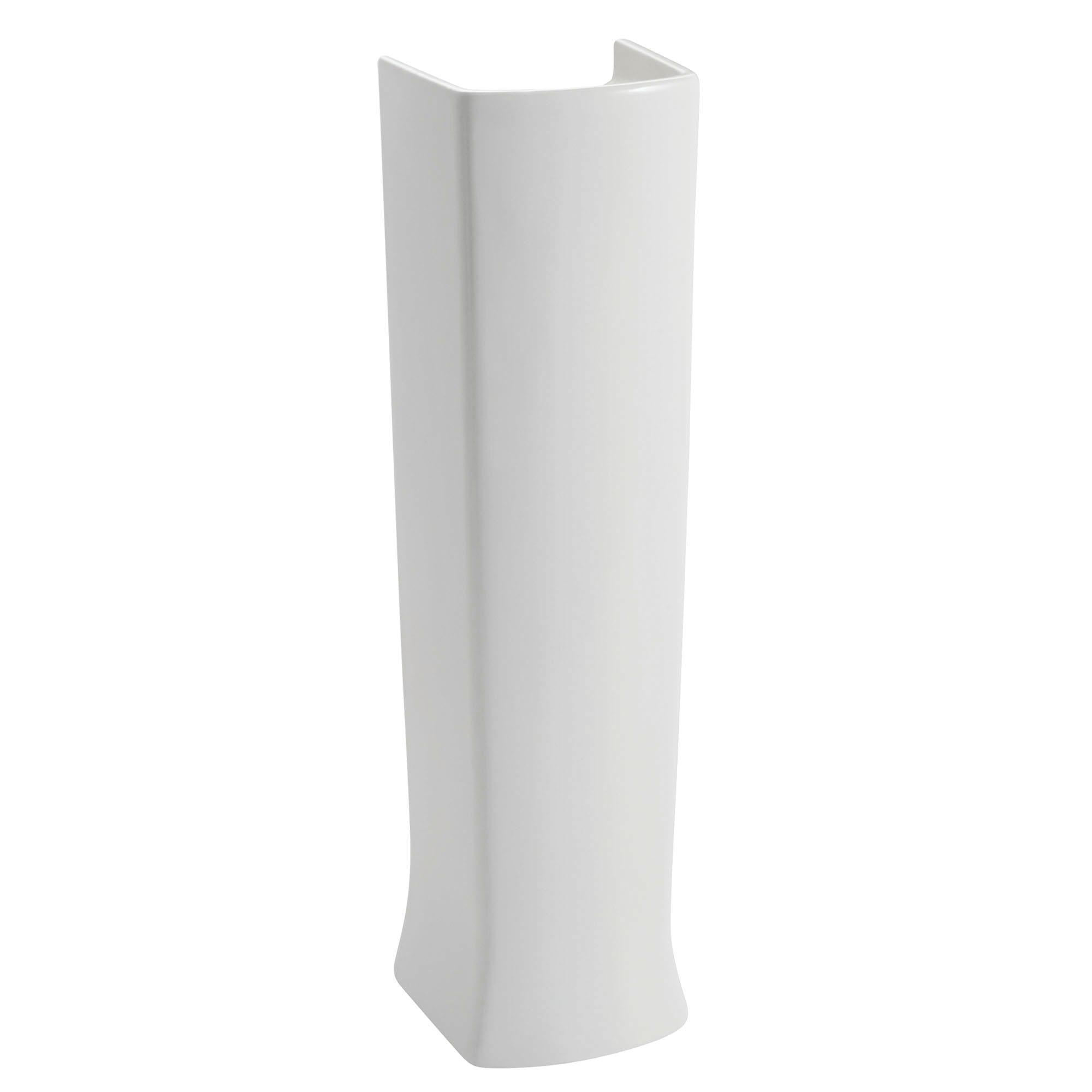 American Standard 0039000.020