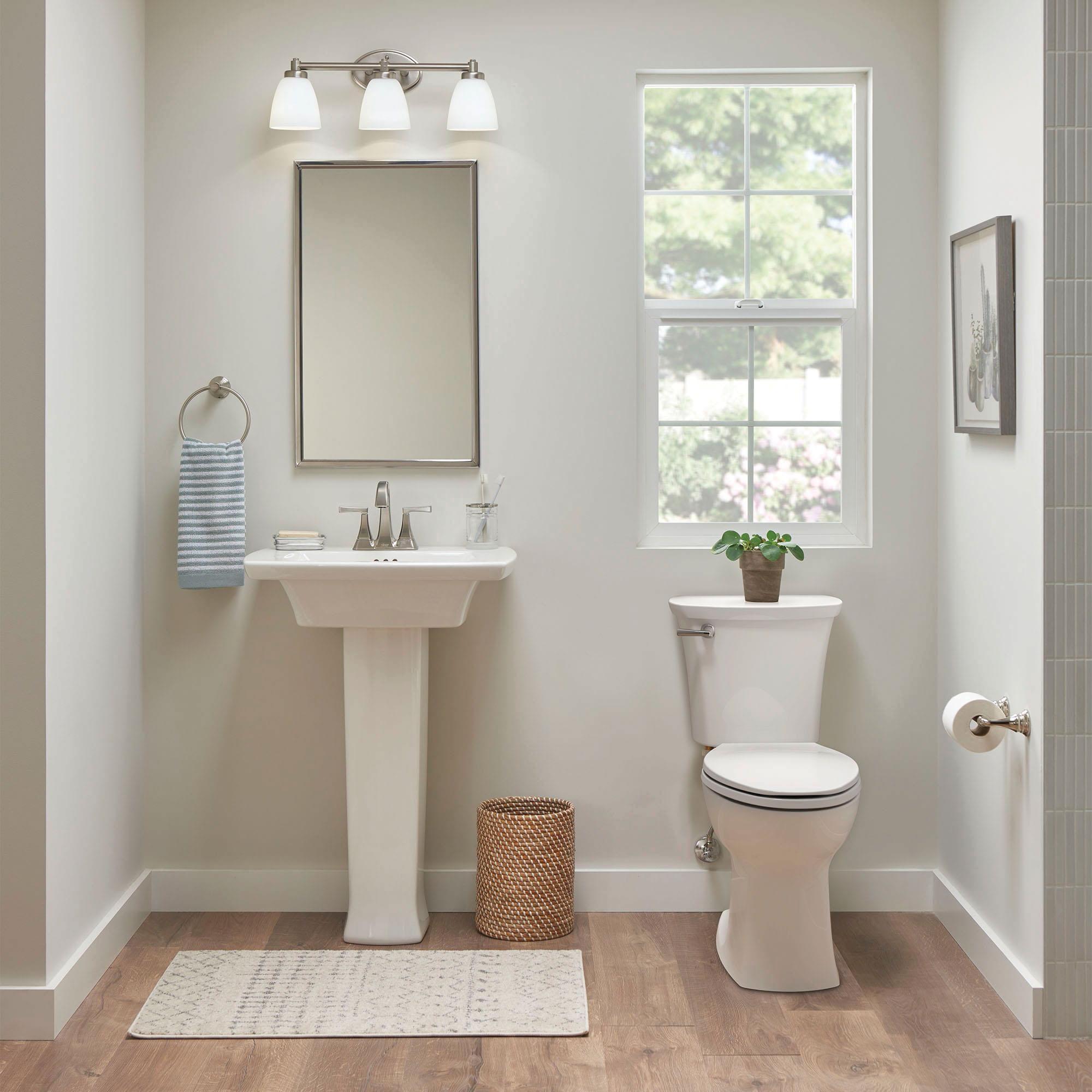 American Standard 0039000.020 2879852