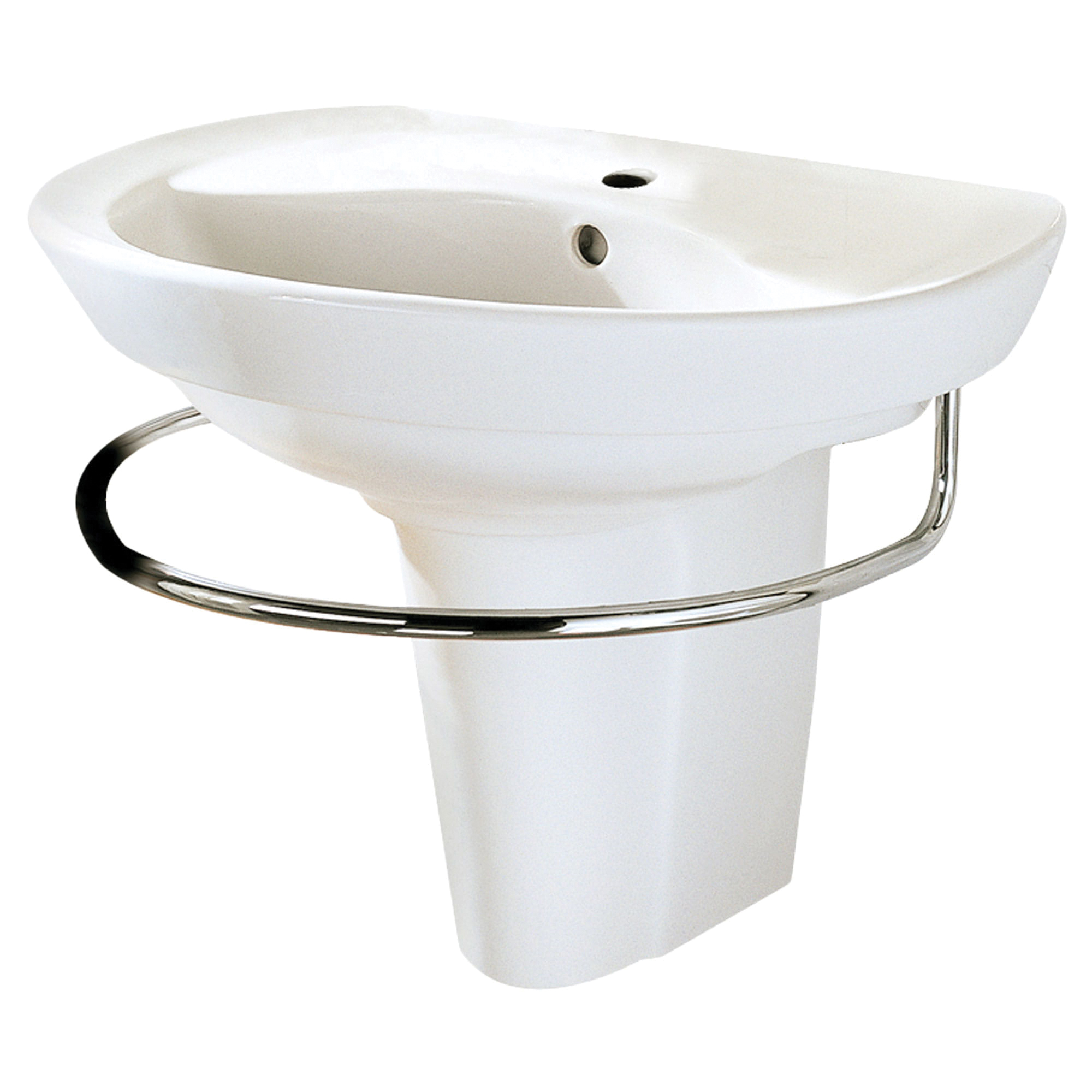 American Standard 0044000.020