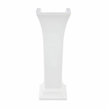 American Standard 0056001.020