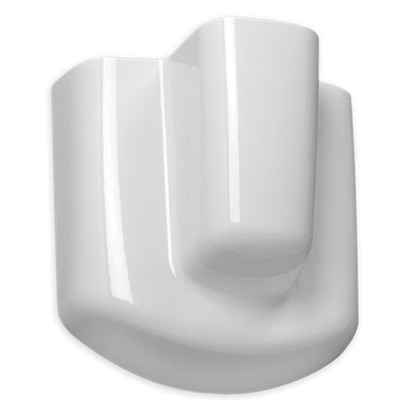American Standard 0062000EC.020