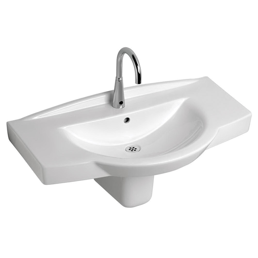 American Standard 0062000EC.020 2801610
