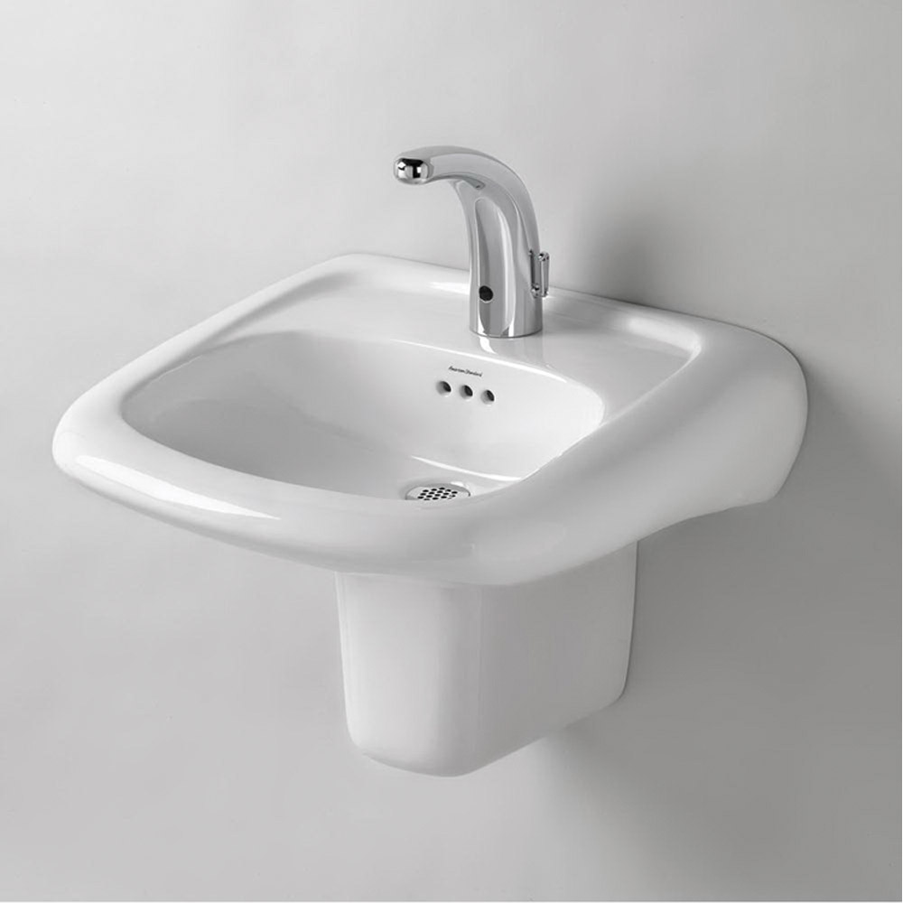 American Standard 0062000EC.020 2801610