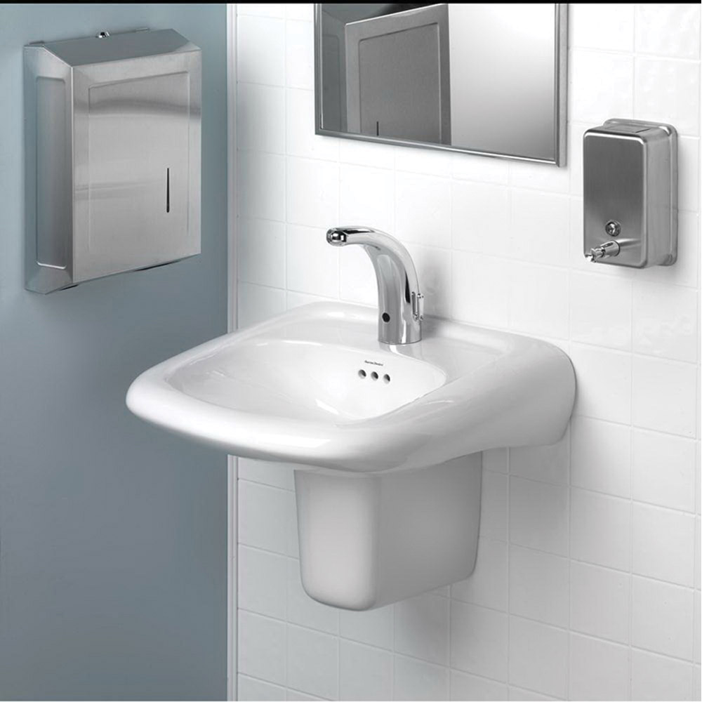 American Standard 0062000EC.020 2801610