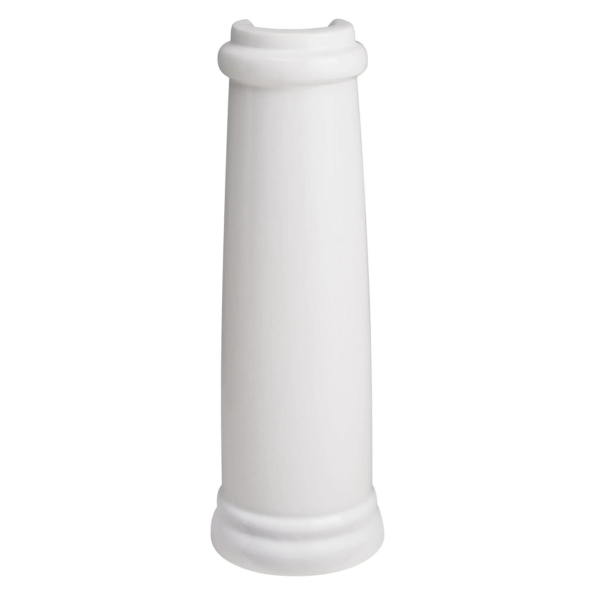 American Standard 0066000.020