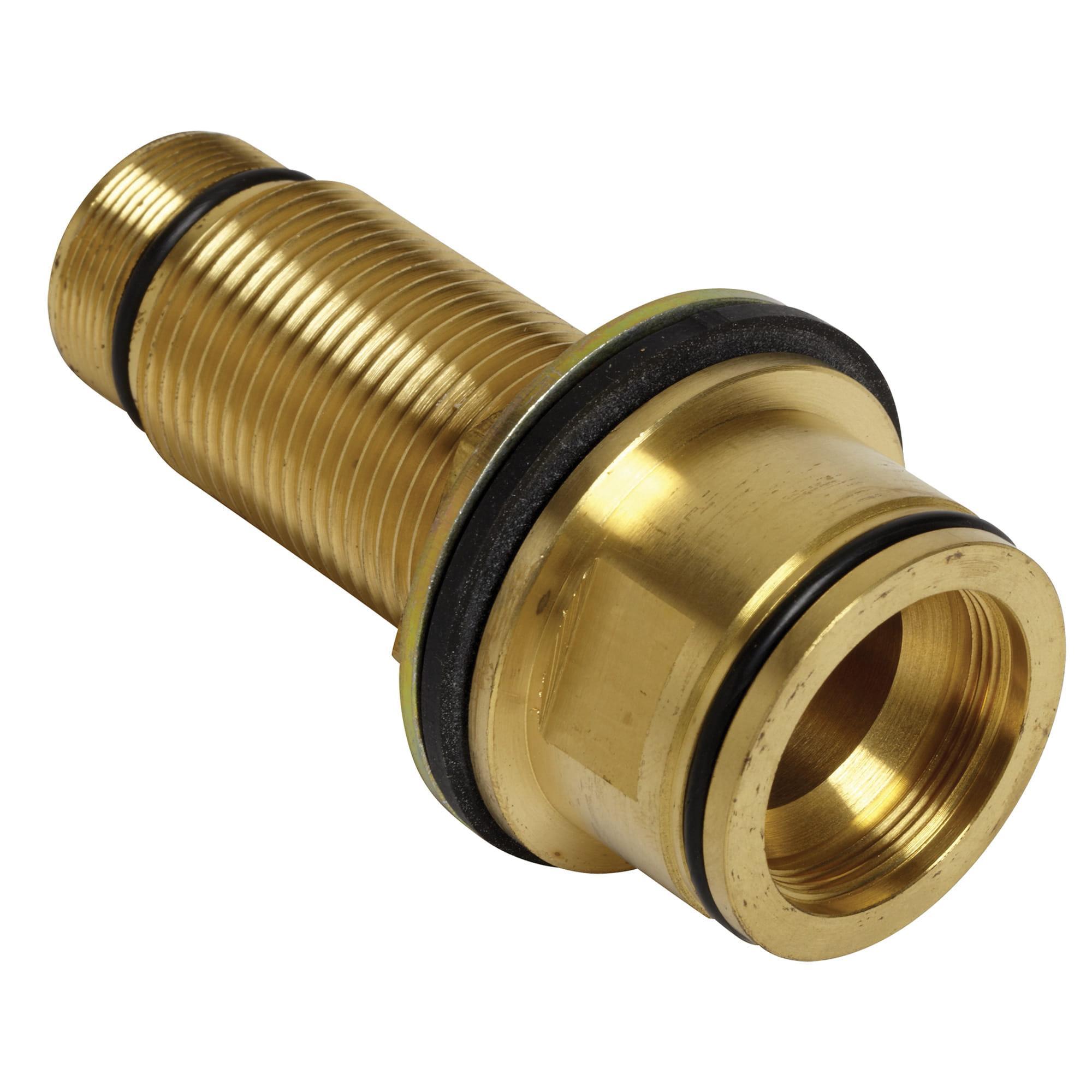American Standard 012668-0070A