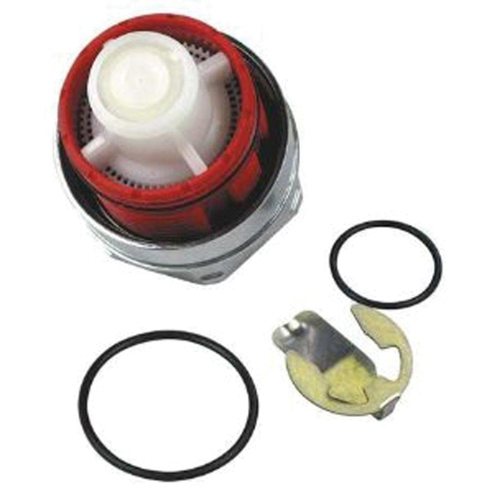 American Standard 012690-0020A