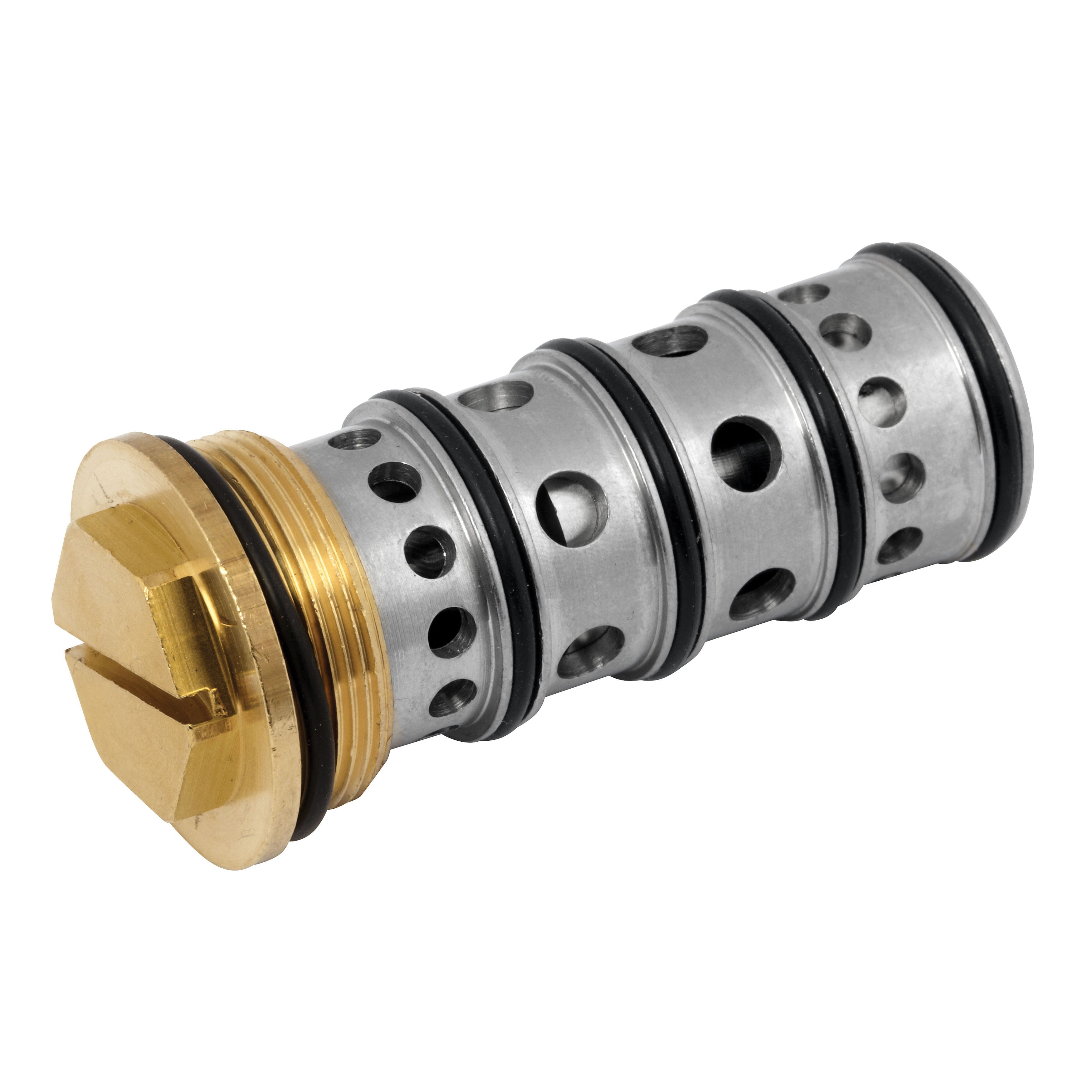 American Standard 023567-0070A