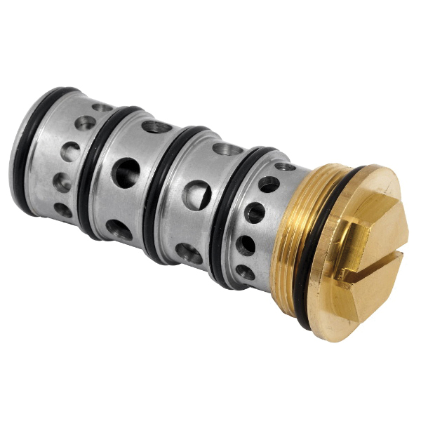 American Standard 023567-0070A 12084