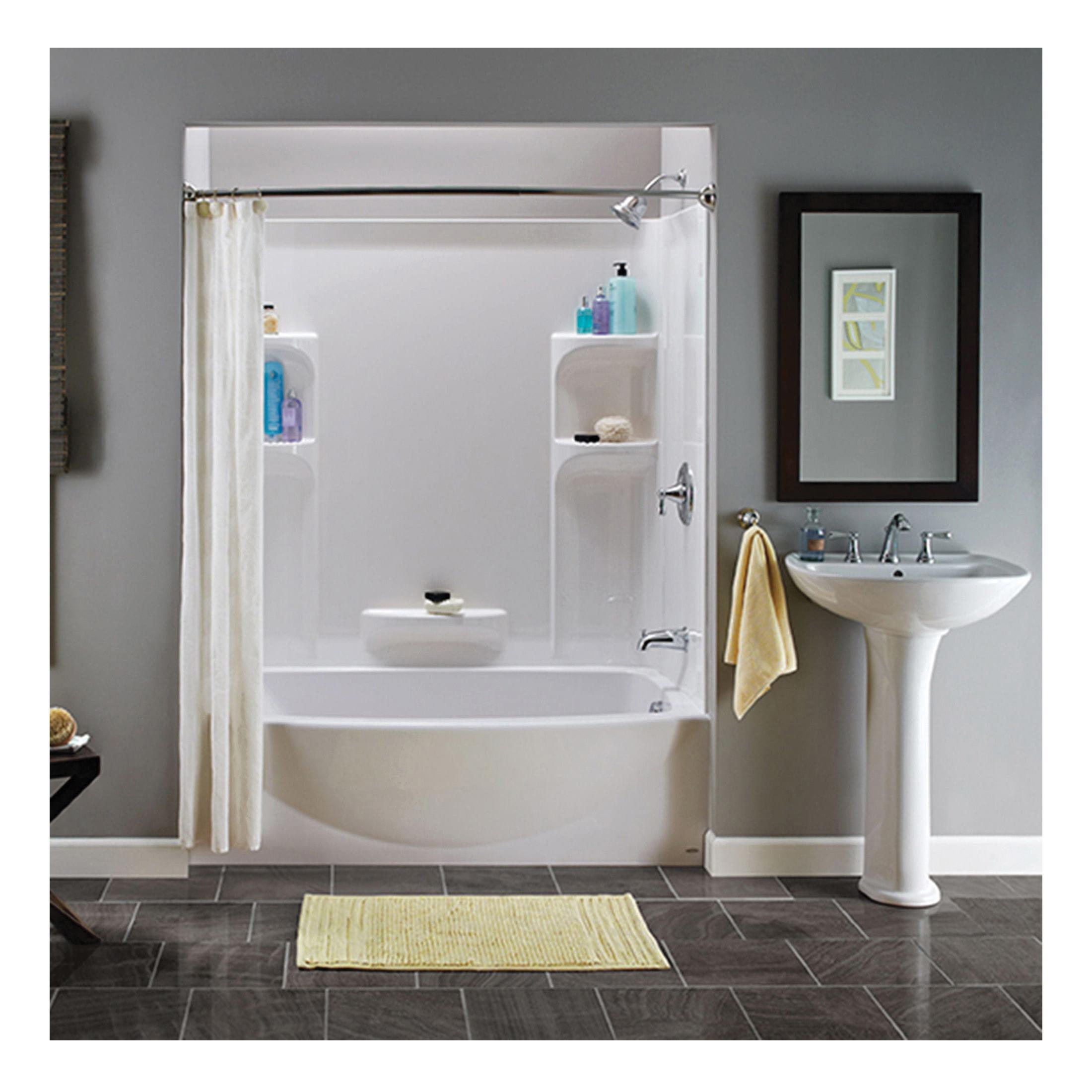 American Standard 0236008.020 8360