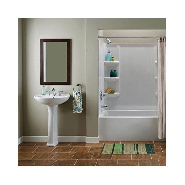 American Standard 0236008.020 8360