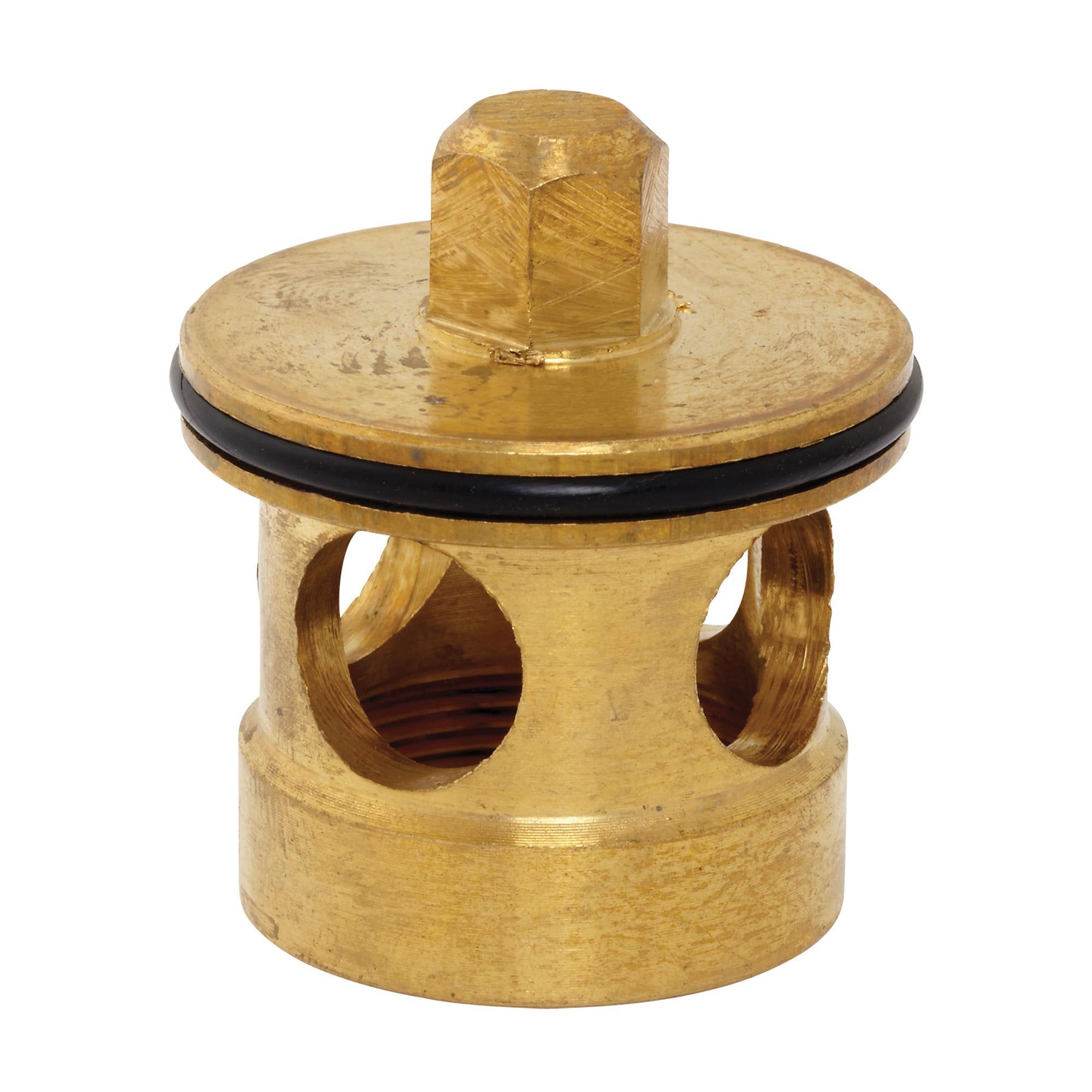 American Standard 028698-0070A