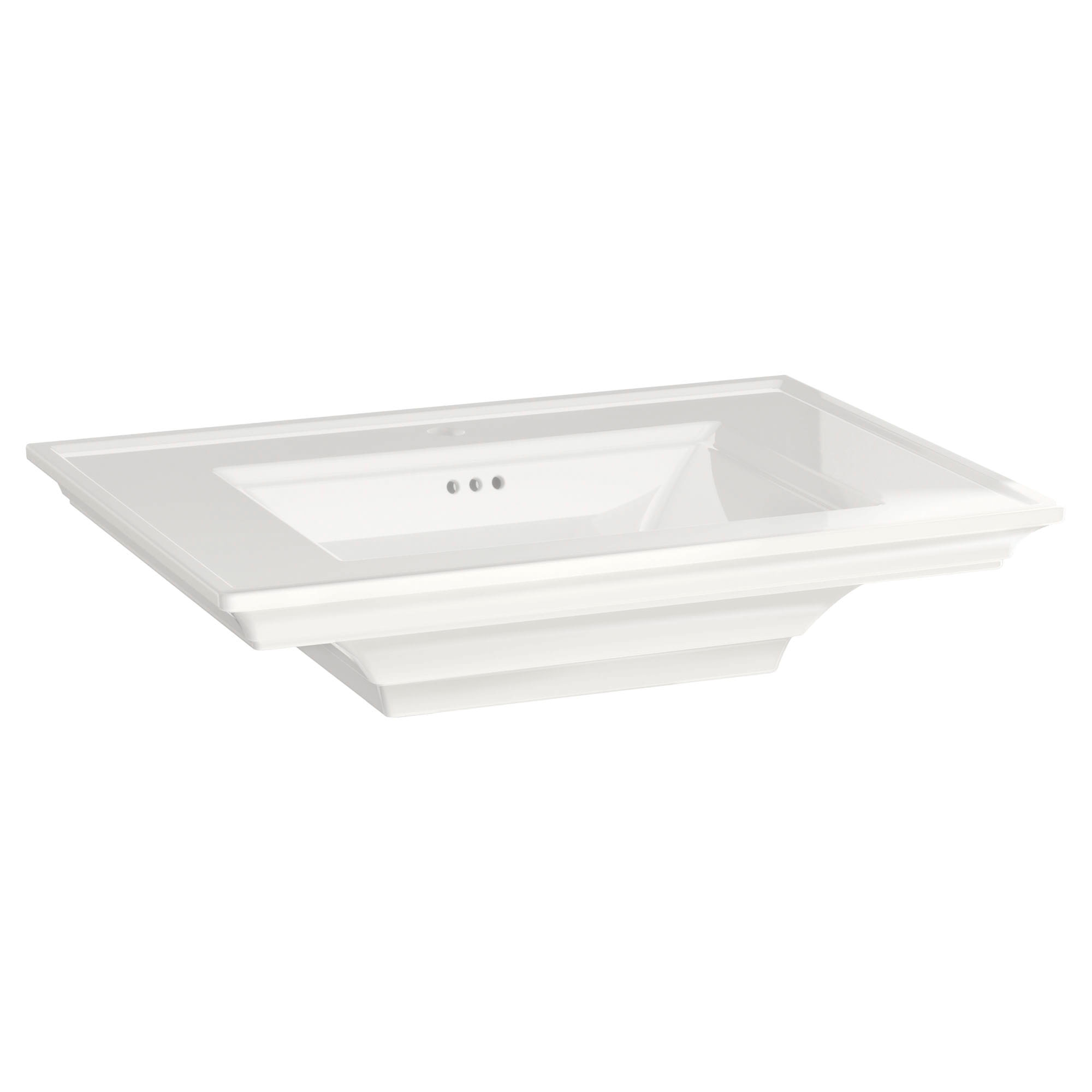 American Standard 0297001.020