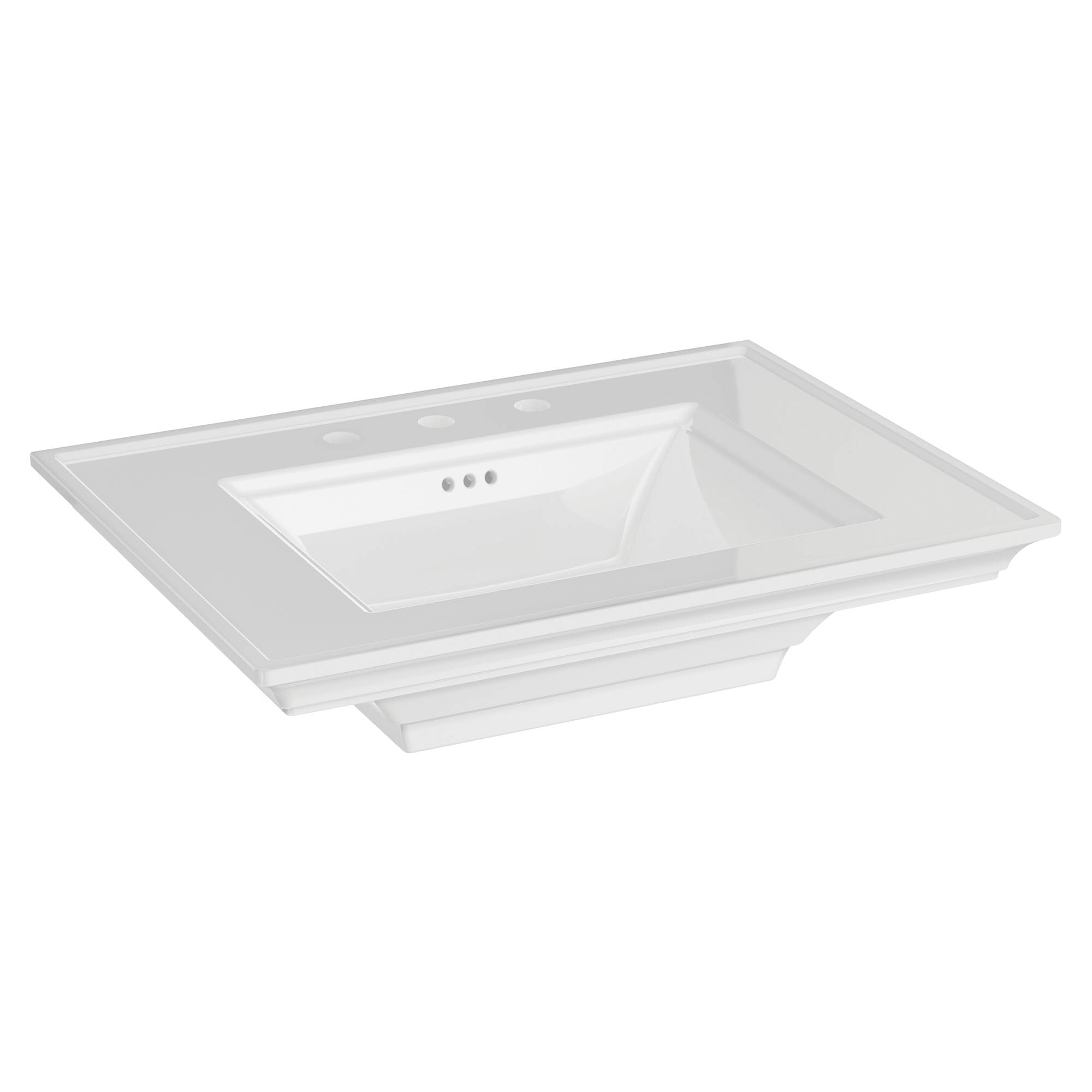 American Standard 0297008.020