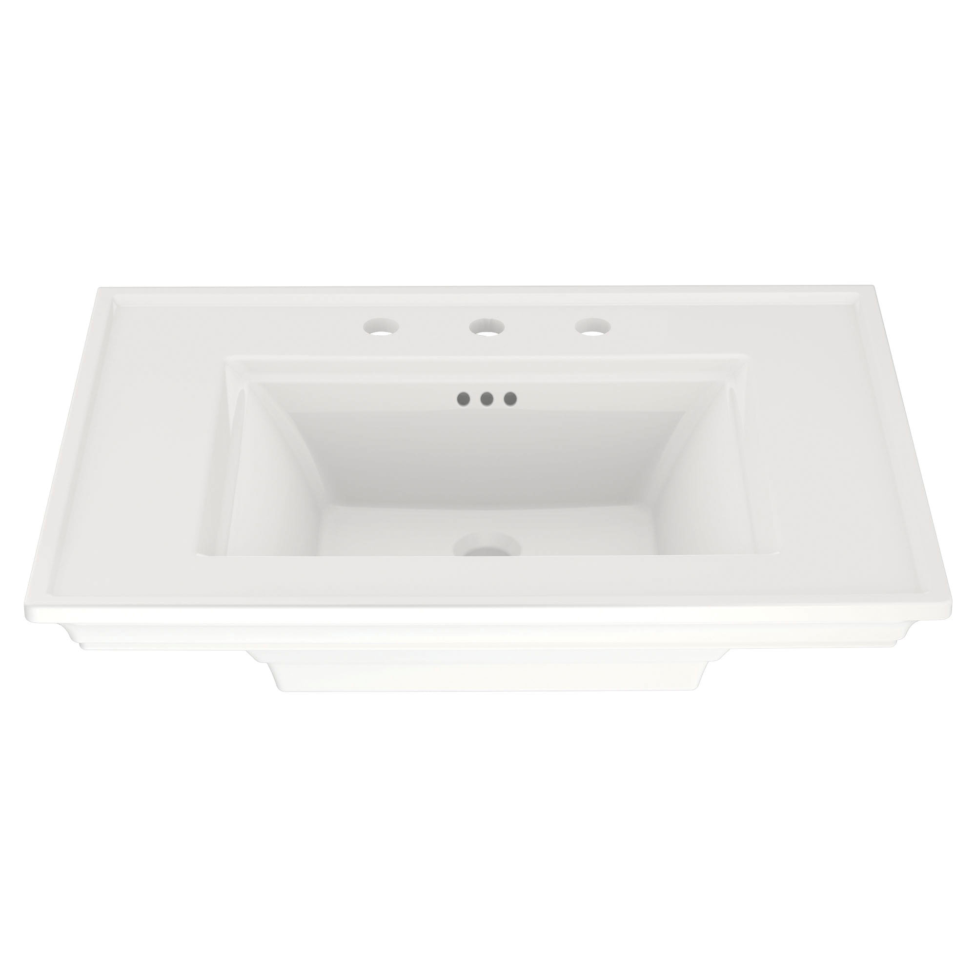 American Standard 0297008.020 2891170