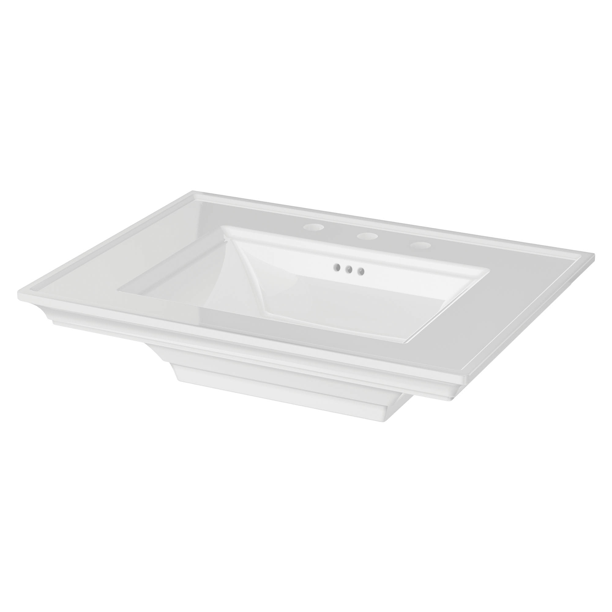 American Standard 0297008.020 2891170