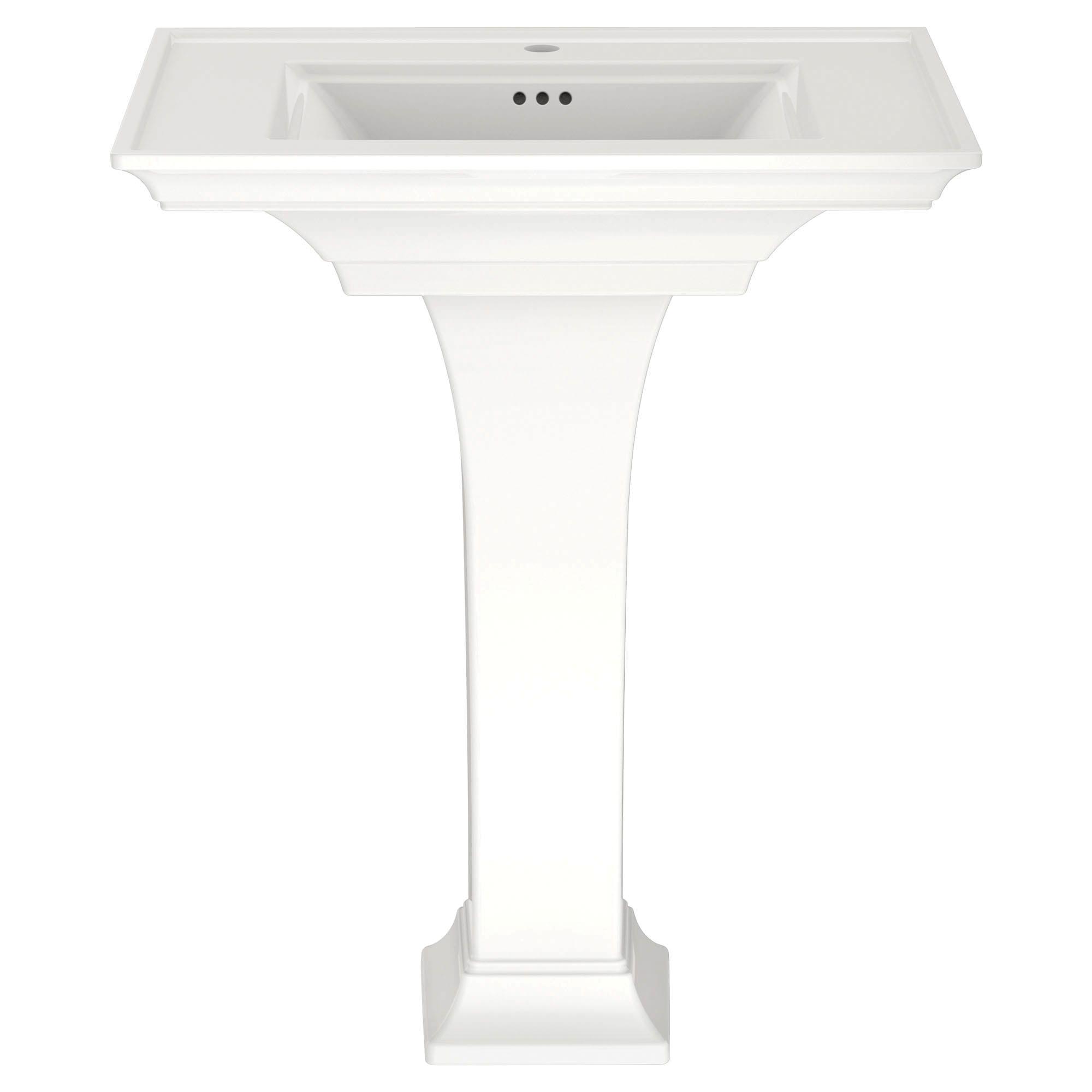 American Standard 0297100.020 2896501
