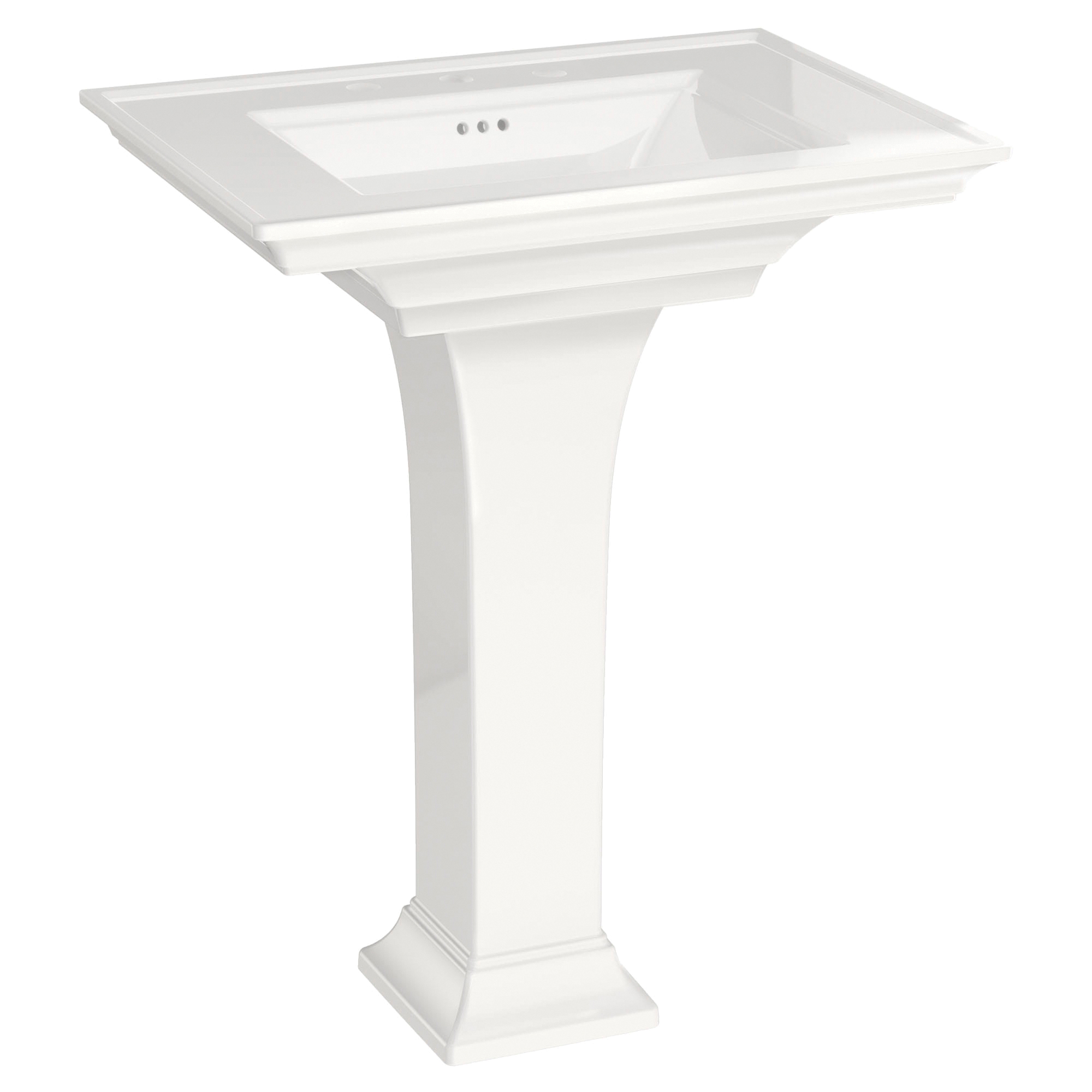 American Standard 0297800.020