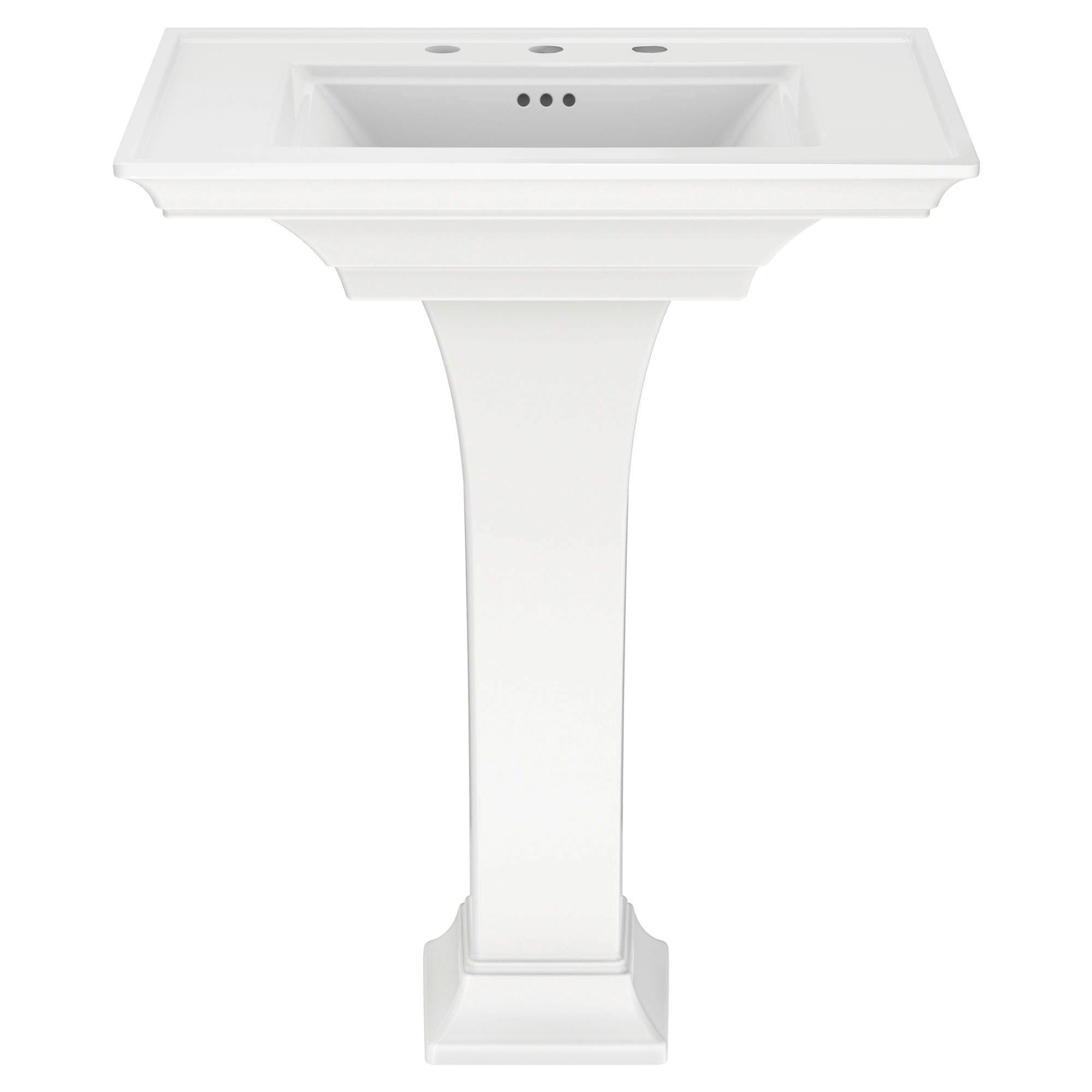 American Standard 0297800.020 2896499