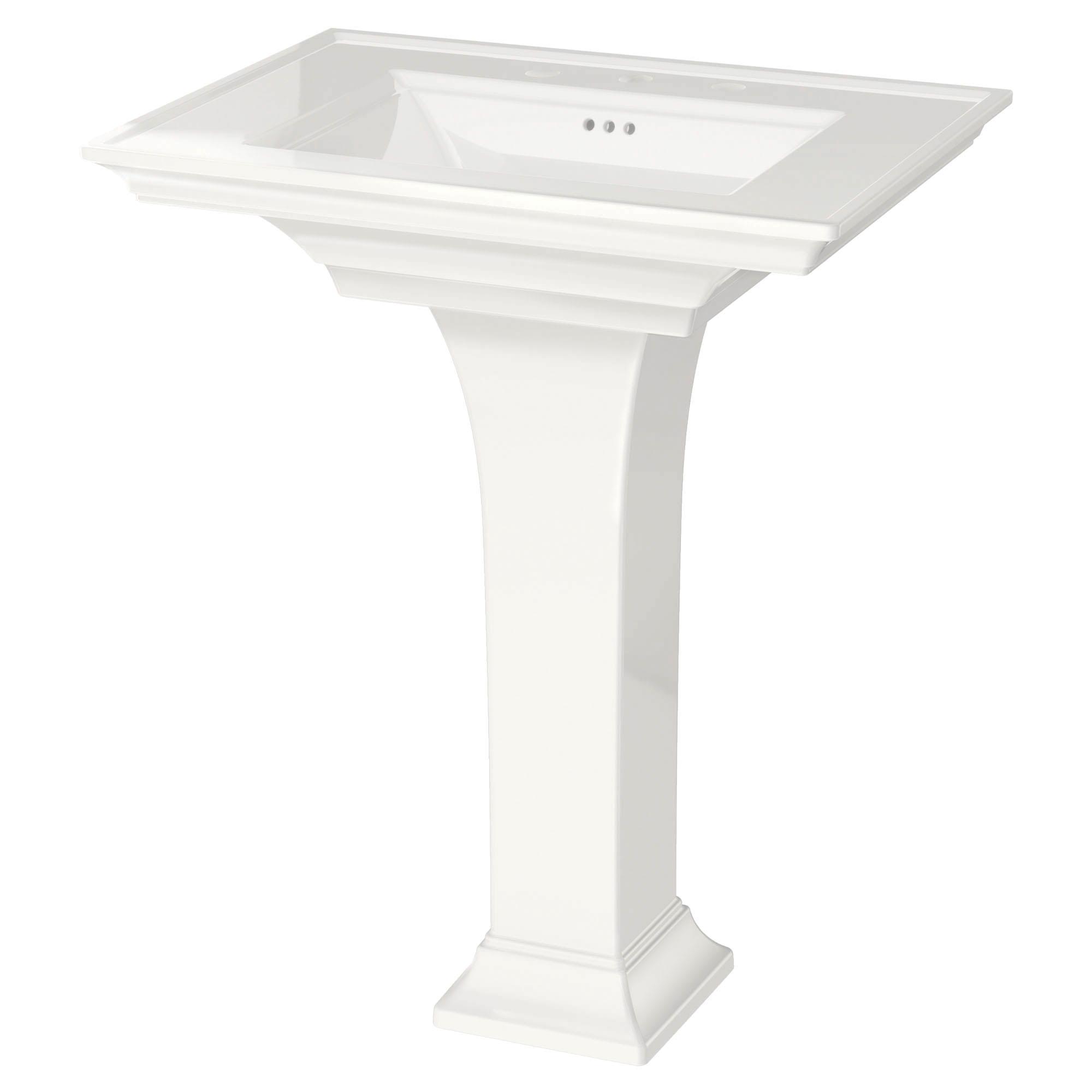 American Standard 0297800.020 2896499