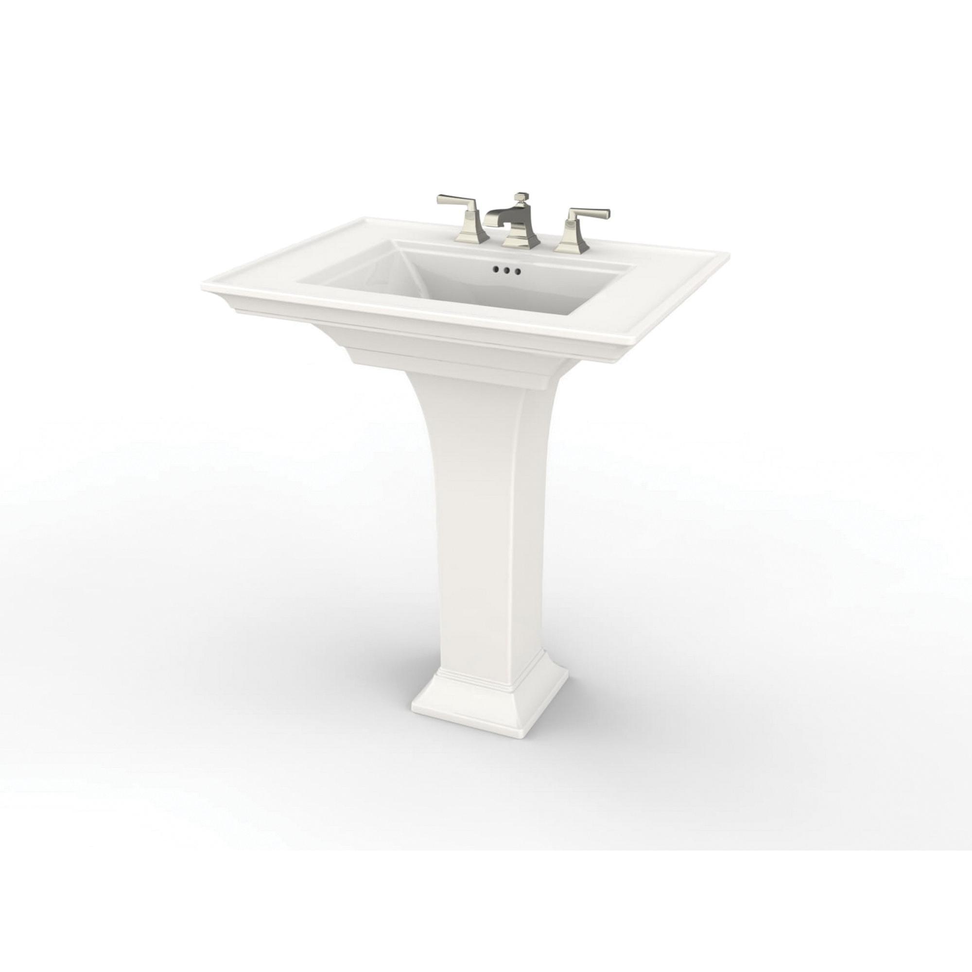 American Standard 0297800.020 2896499