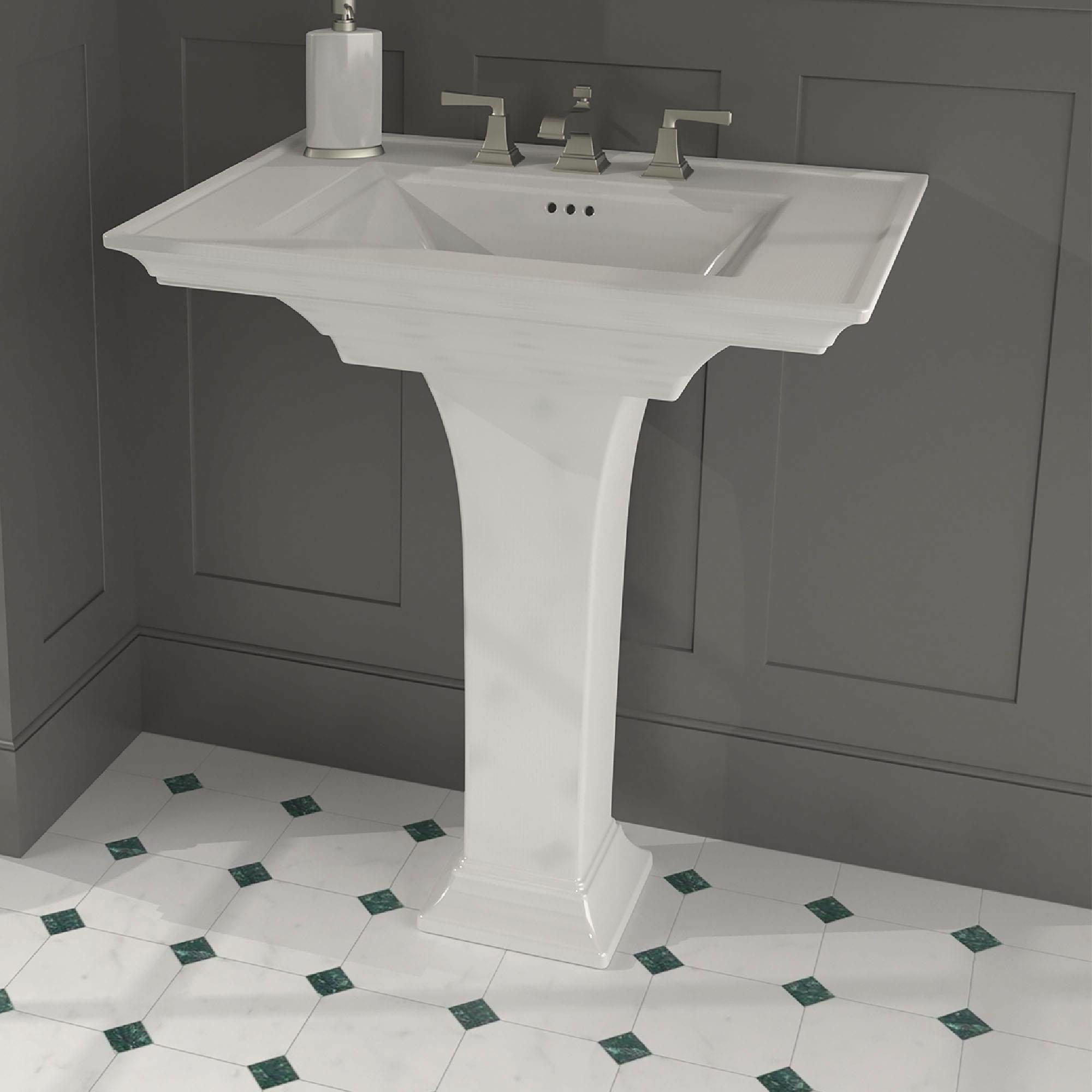 American Standard 0297800.020 2896499