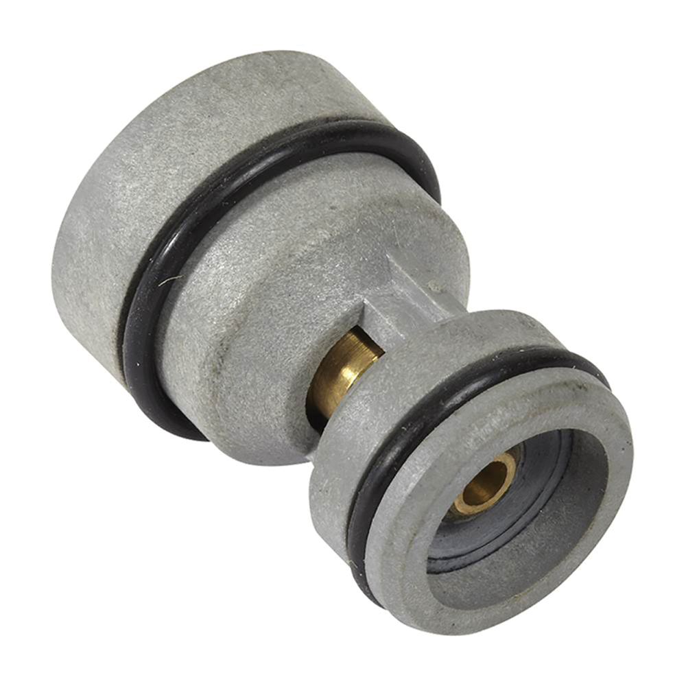 American Standard 030757-0070A