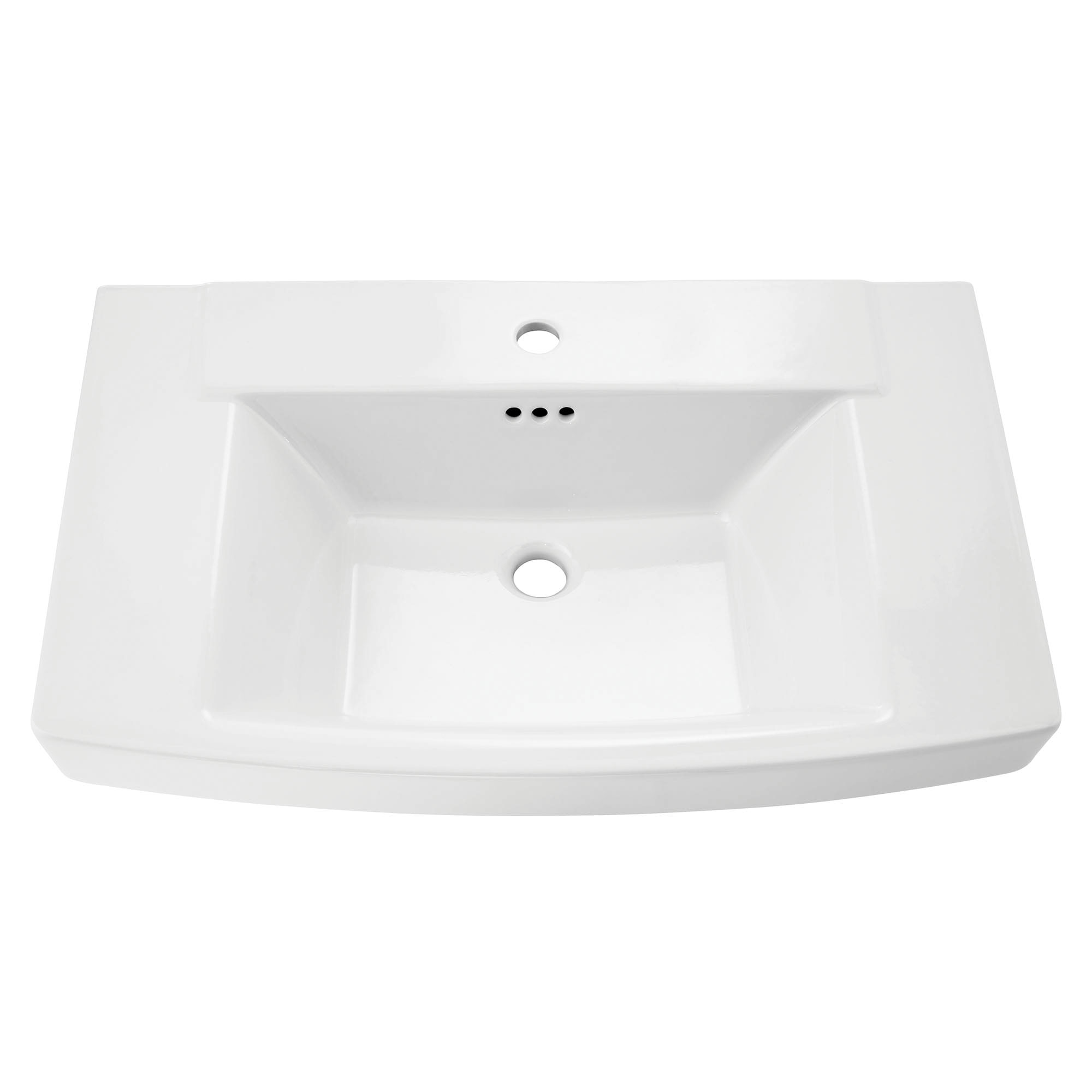 American Standard 0328001.020 2918070