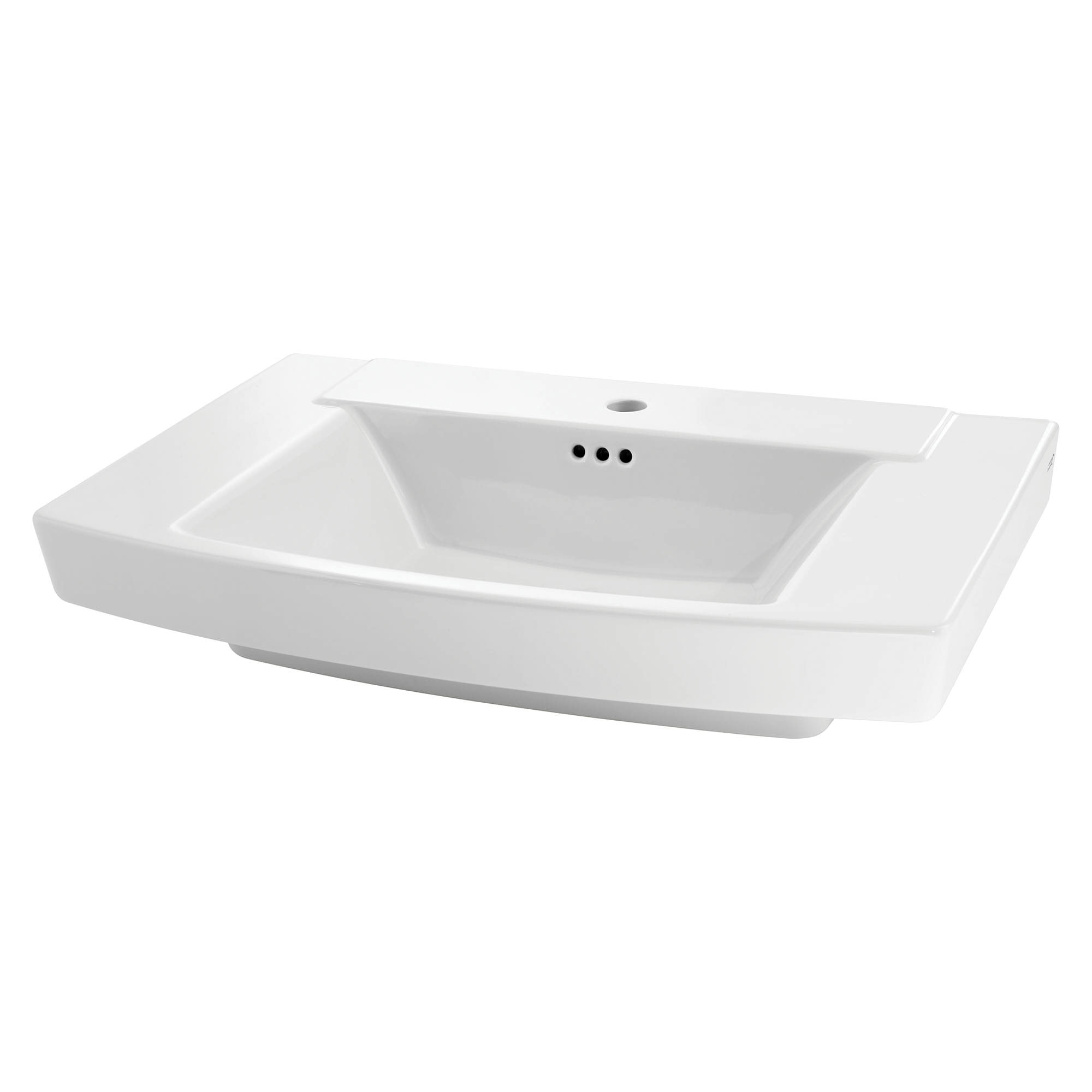 American Standard 0328001.020 2918070
