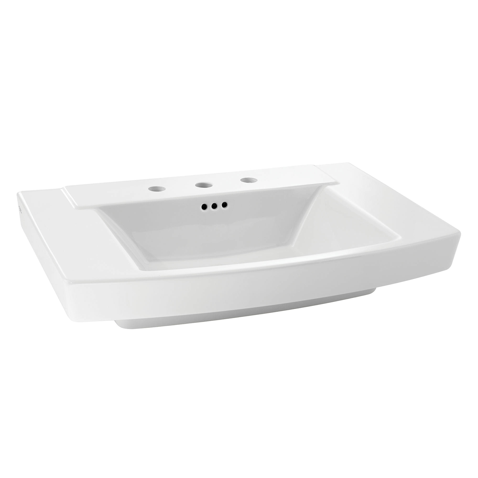 American Standard 0328008.020