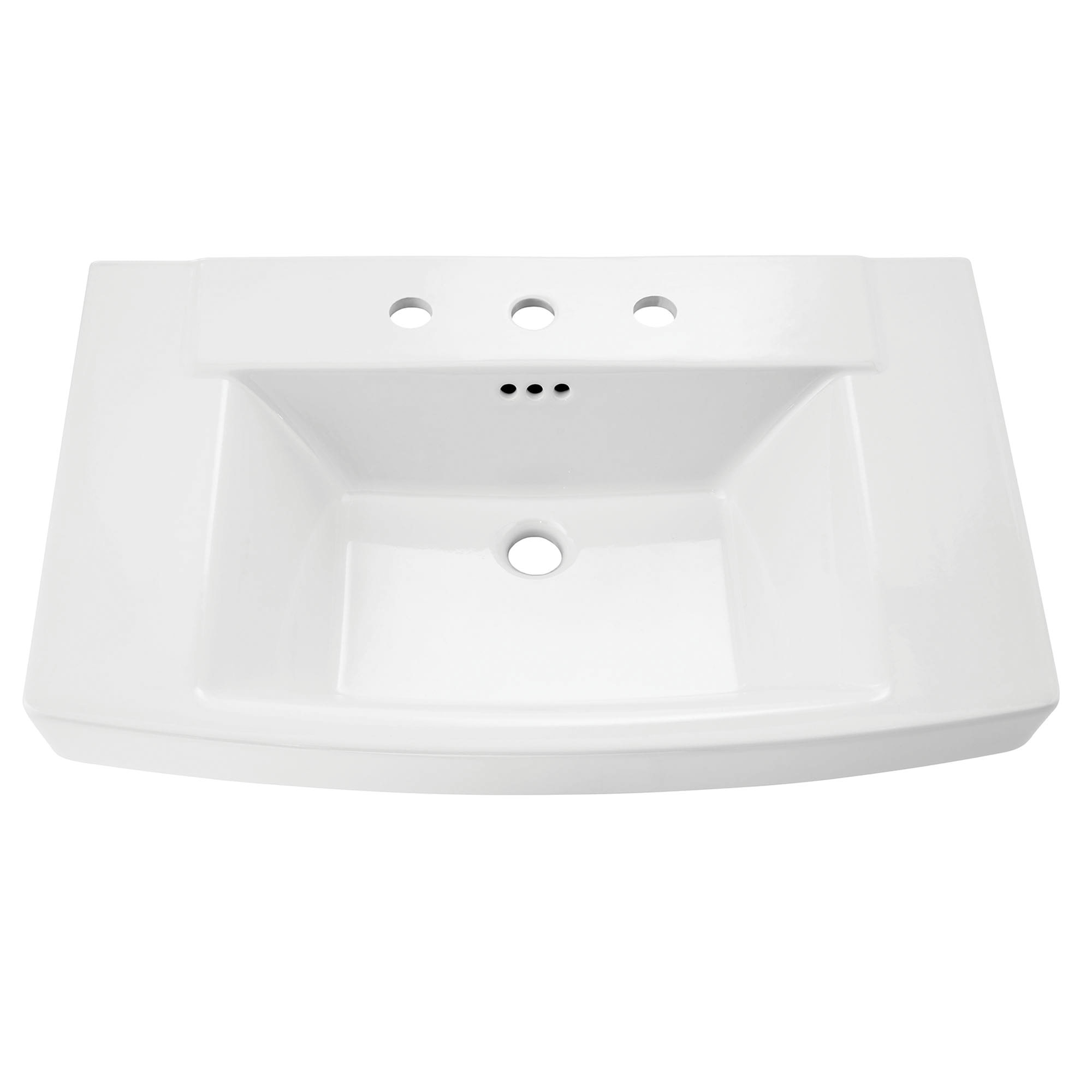 American Standard 0328008.020 2877101