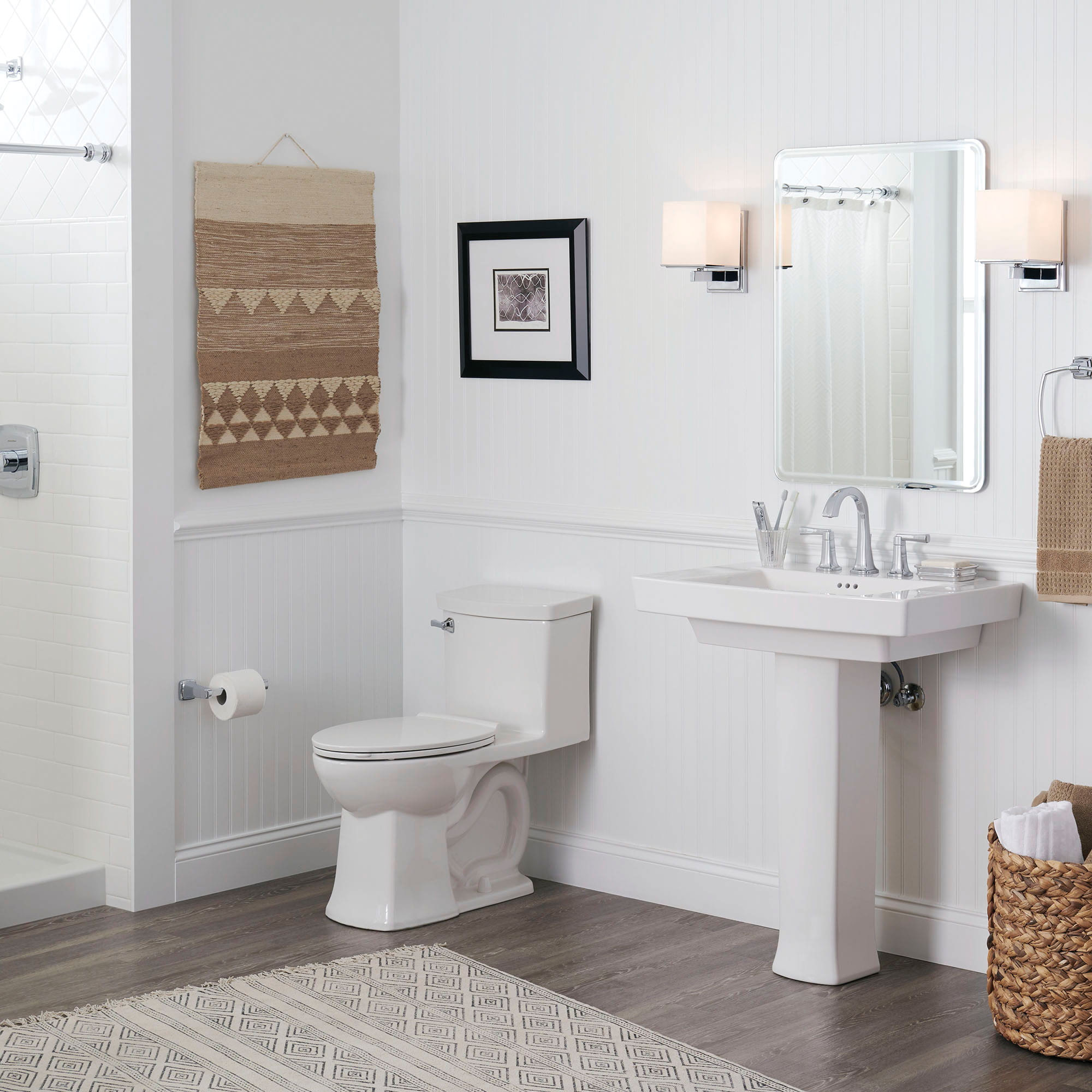 American Standard 0328008.020 2877101