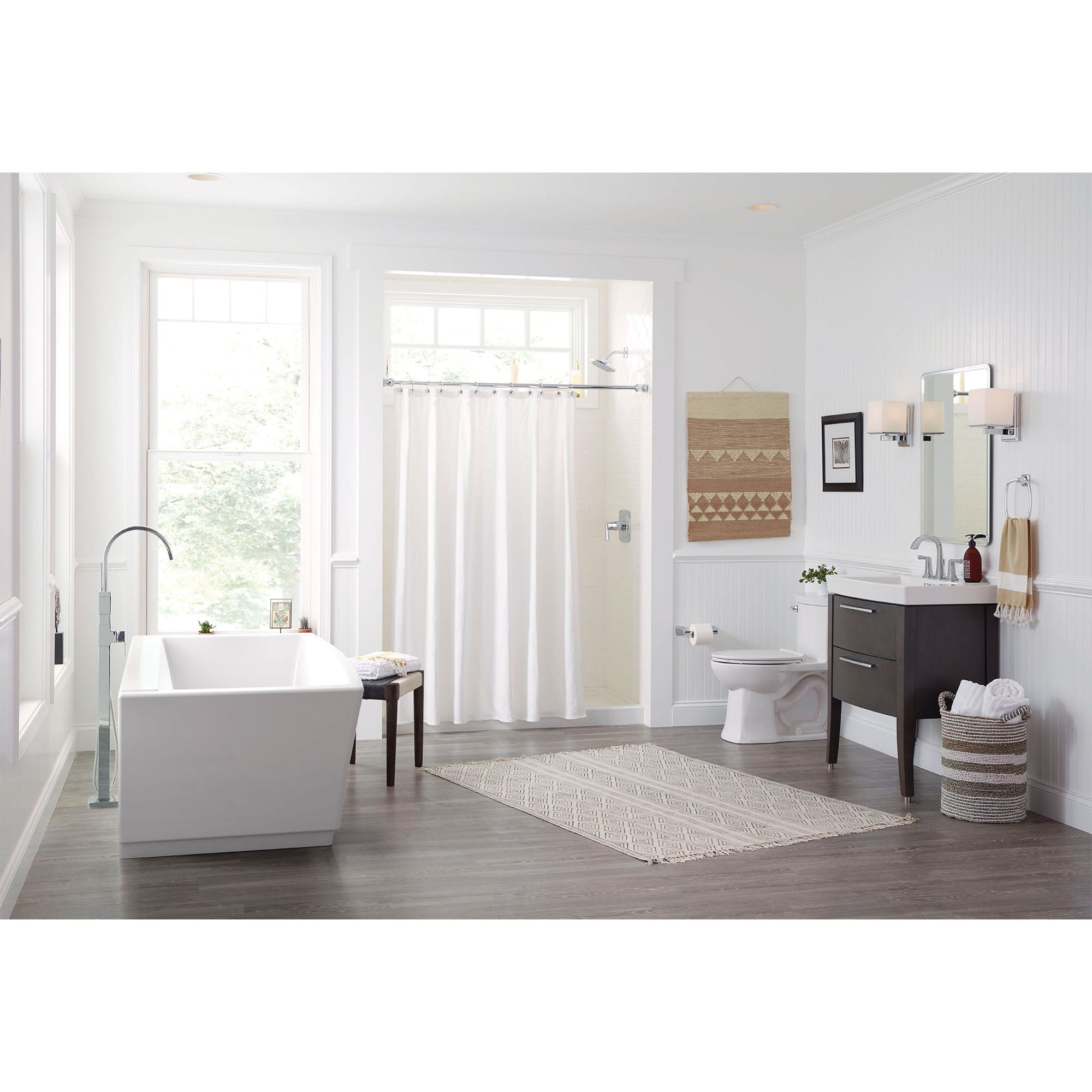 American Standard 0328008.020 2877101