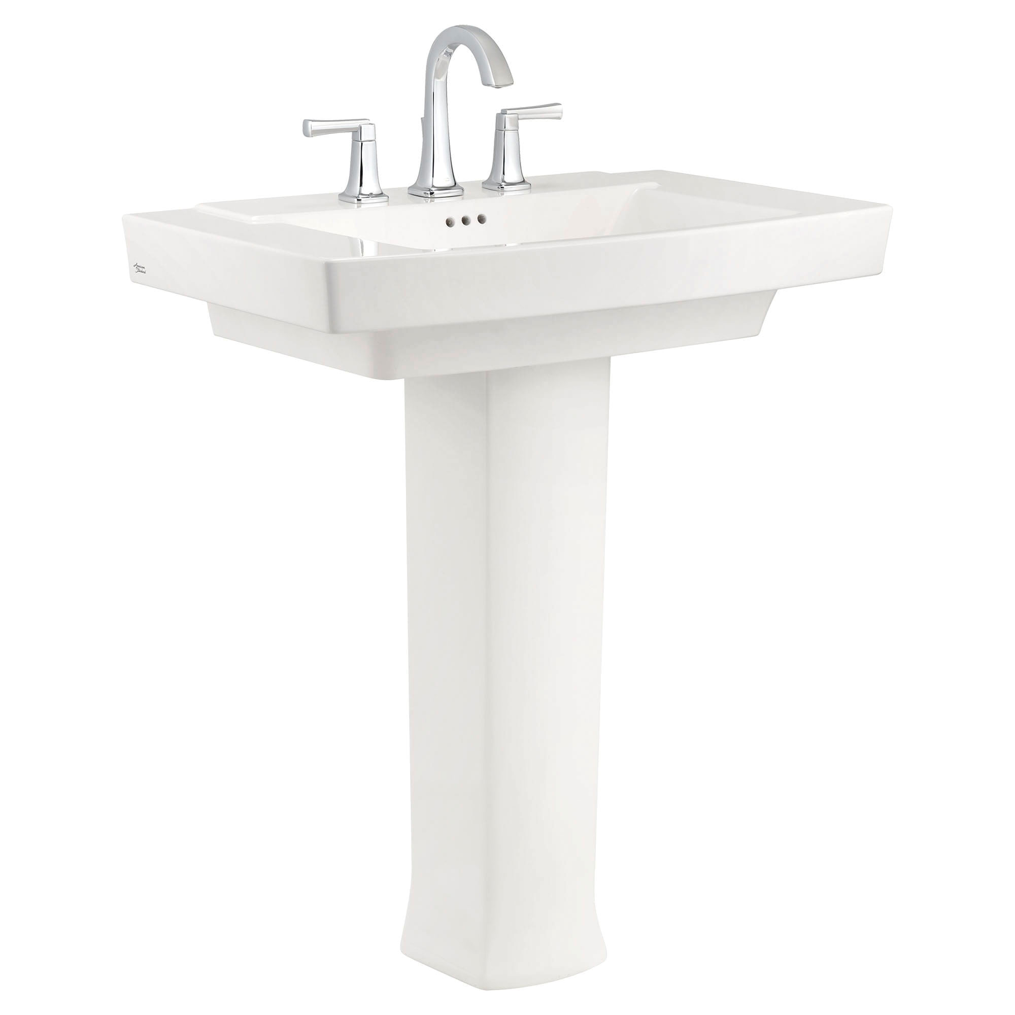 American Standard 0328800.020