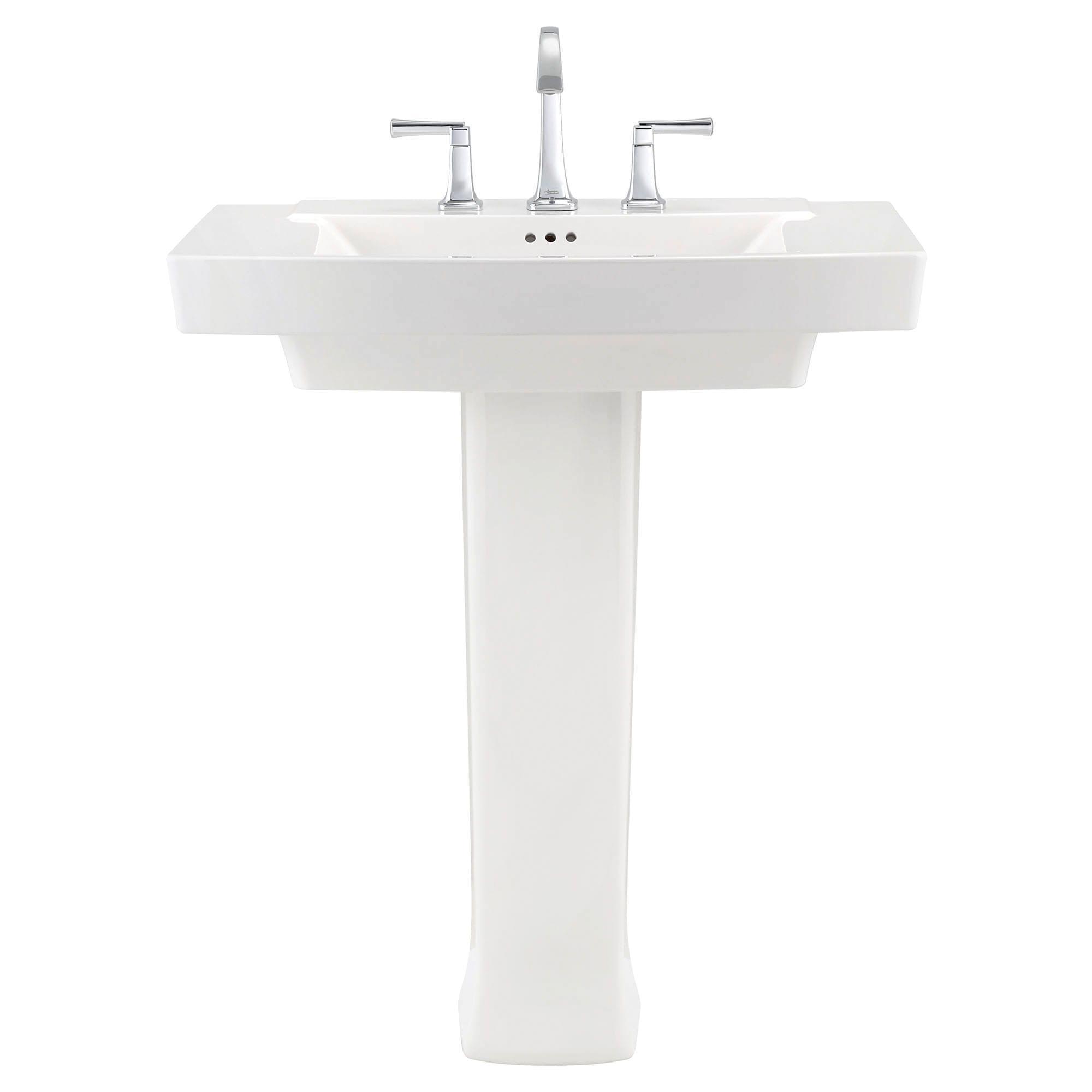 American Standard 0328800.020 2900988