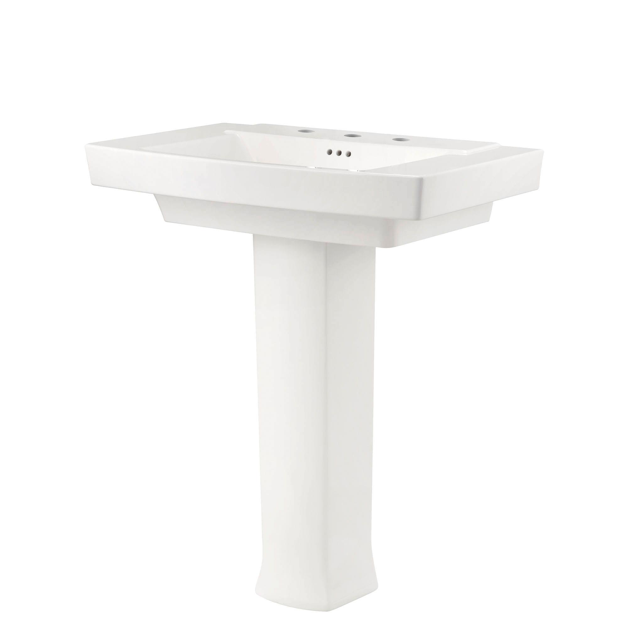American Standard 0328800.020 2900988
