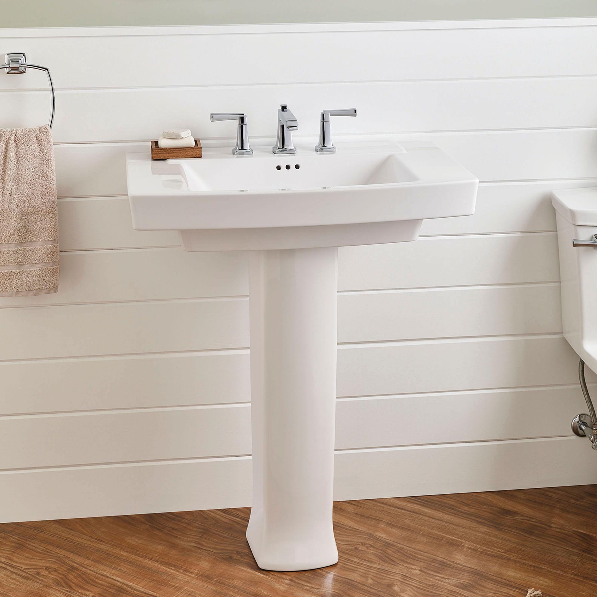 American Standard 0328800.020 2900988
