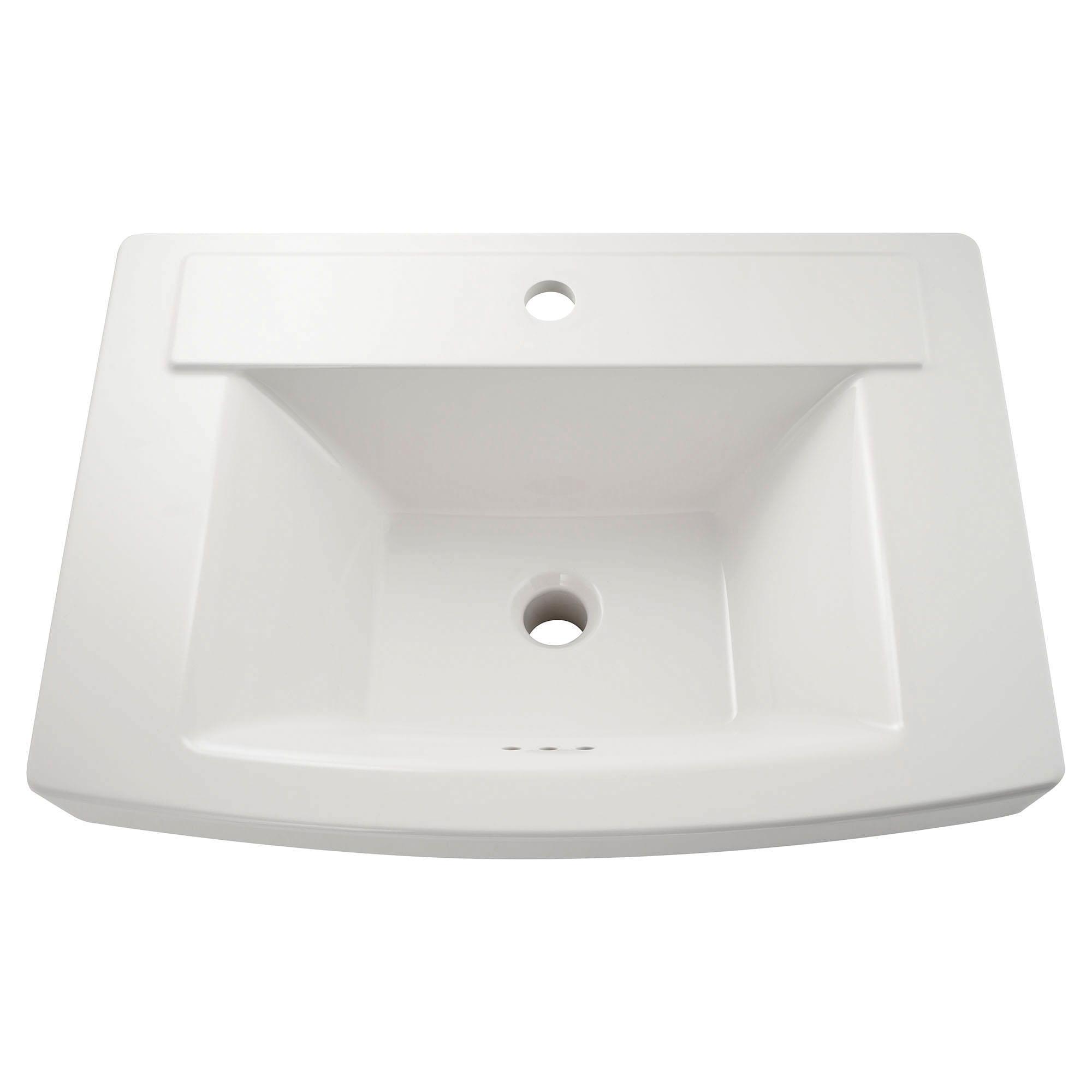 American Standard 0329001.020 2902708