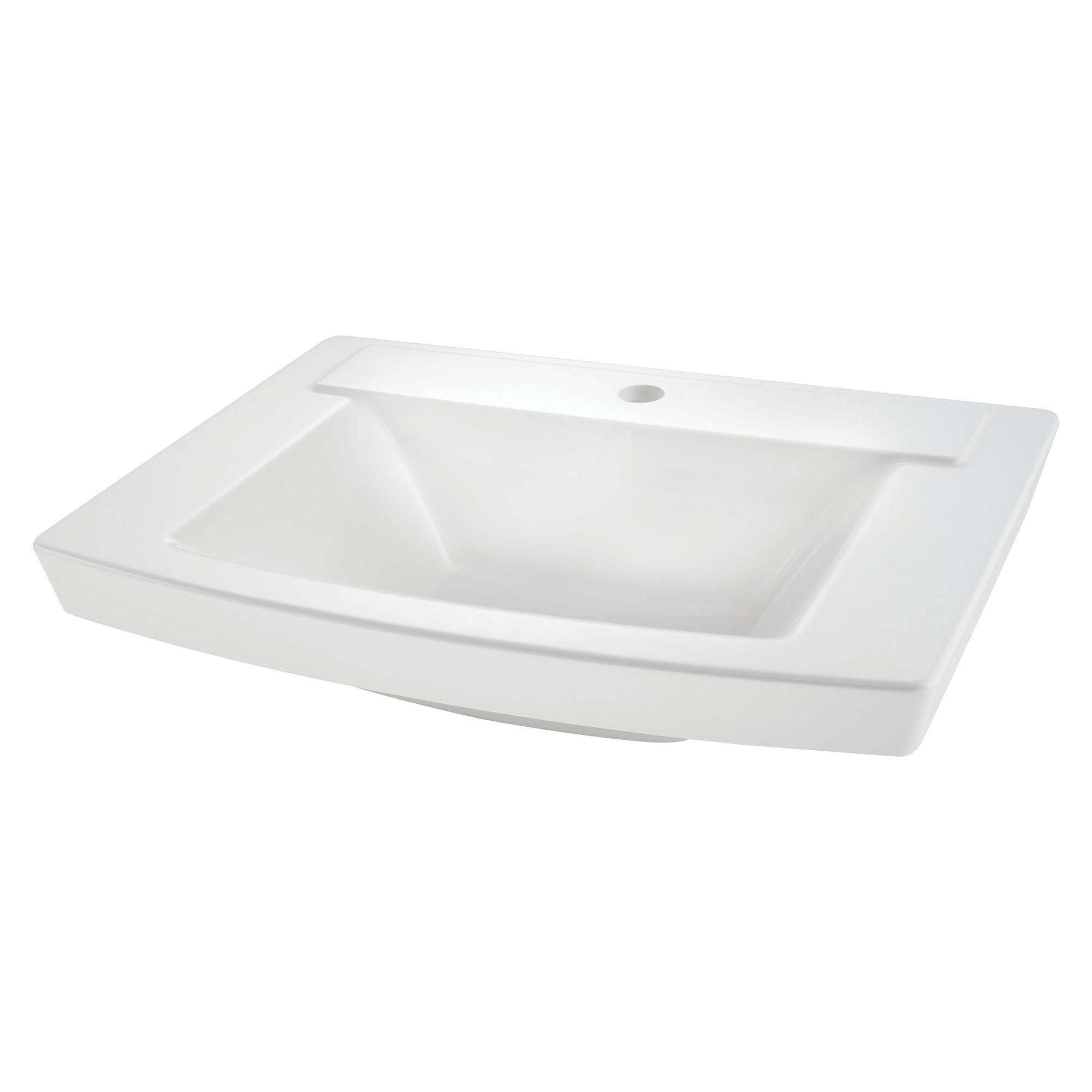 American Standard 0329001.020 2902708